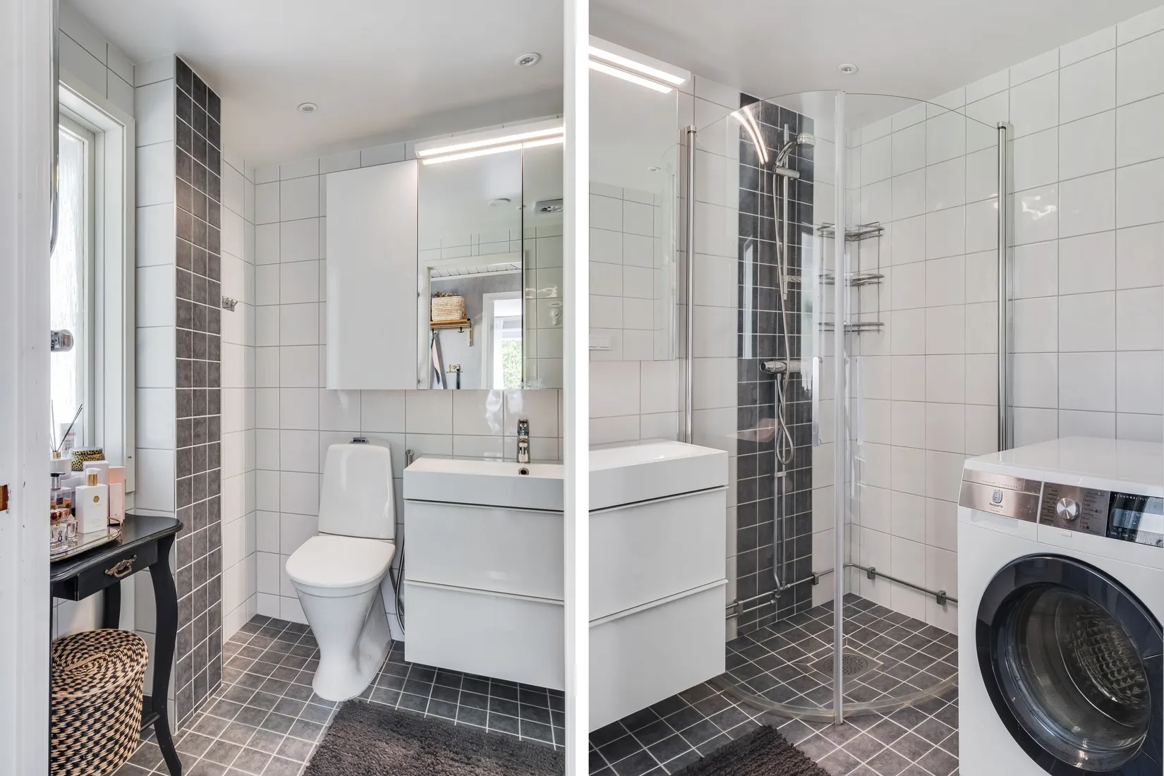 Villa, Byträskvägen 21, Stavsnäs, Värmdö