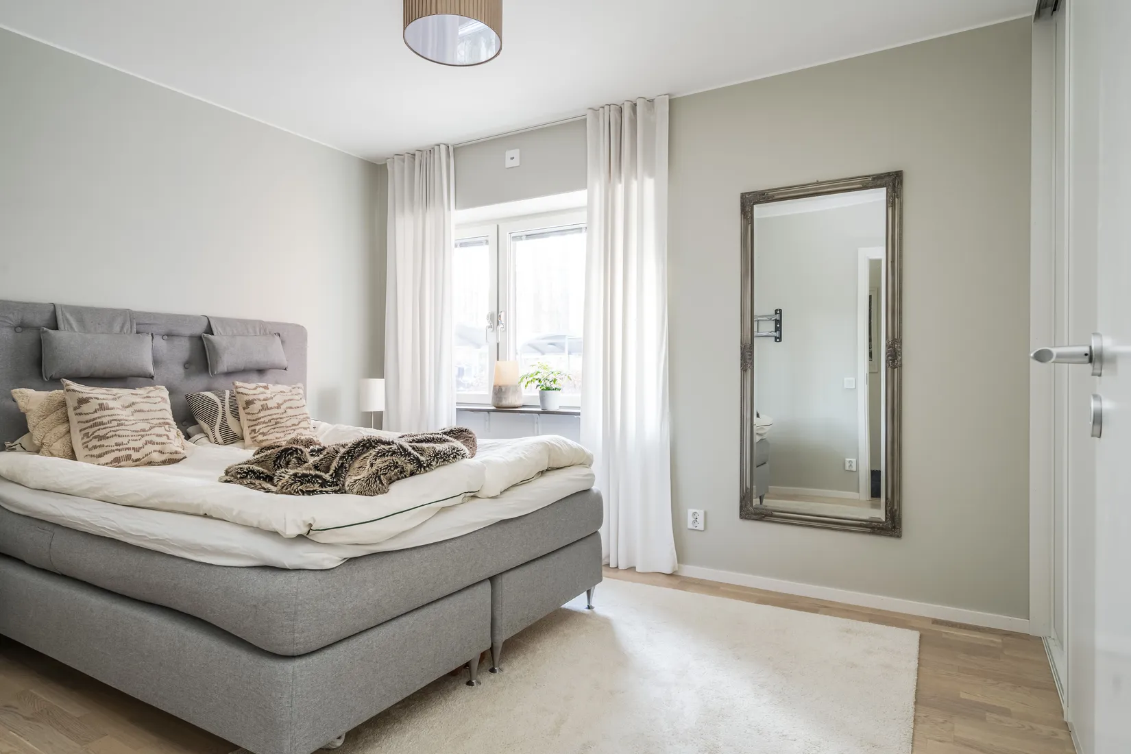 Bostadsrätt, Holmtorpsvägen 20, Björkalund, Norrköping