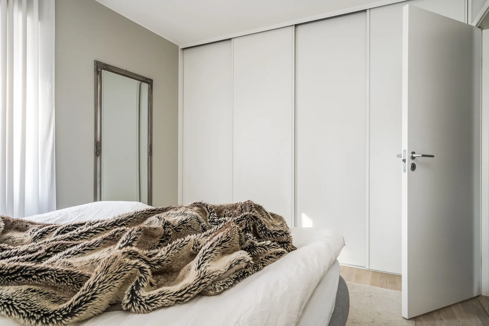 Bostadsrätt, Holmtorpsvägen 20, Björkalund, Norrköping