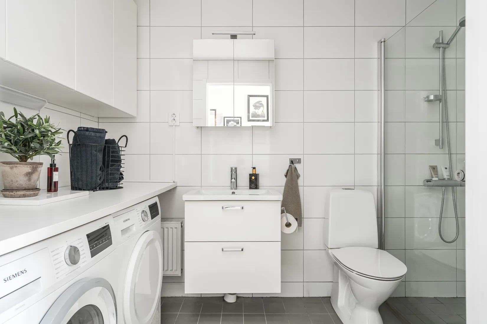 Bostadsrätt, Holmtorpsvägen 20, Björkalund, Norrköping