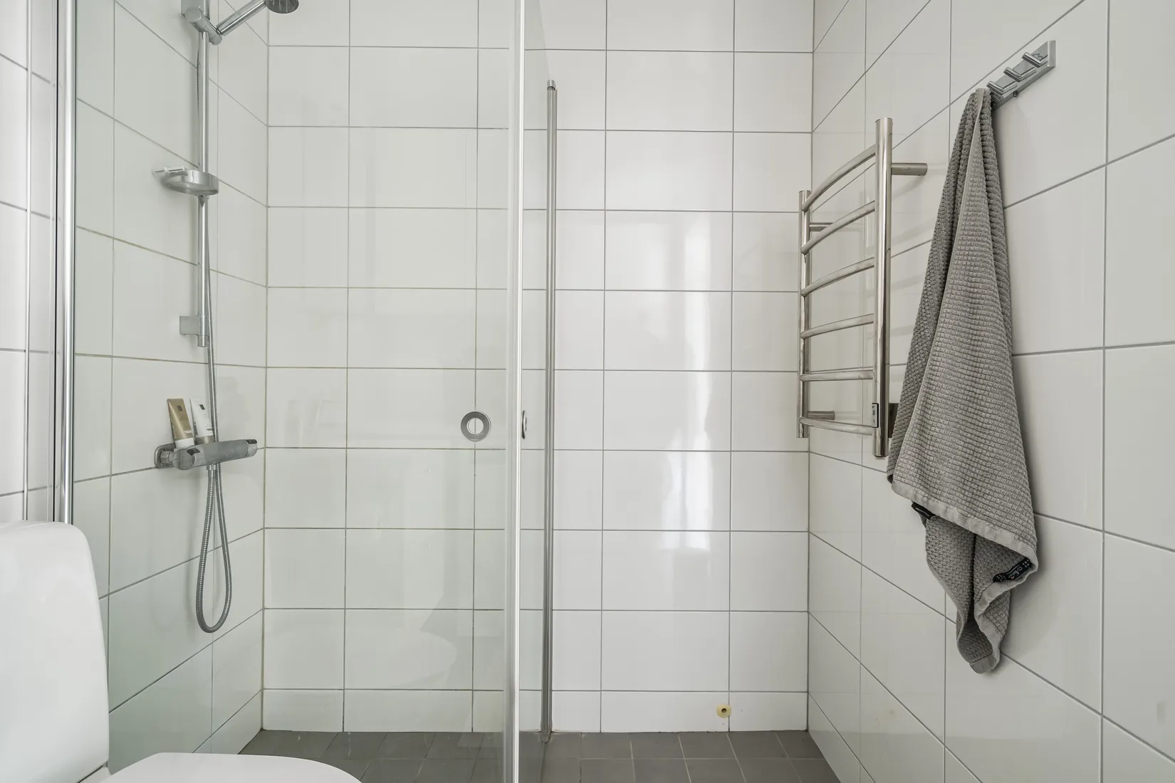 Bostadsrätt, Holmtorpsvägen 20, Björkalund, Norrköping