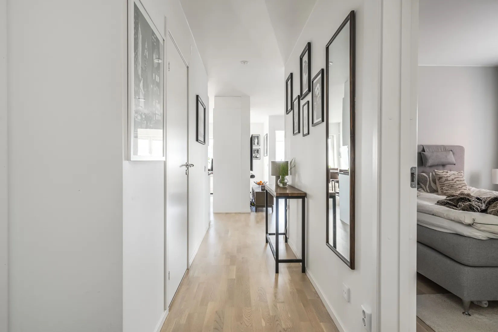 Bostadsrätt, Holmtorpsvägen 20, Björkalund, Norrköping