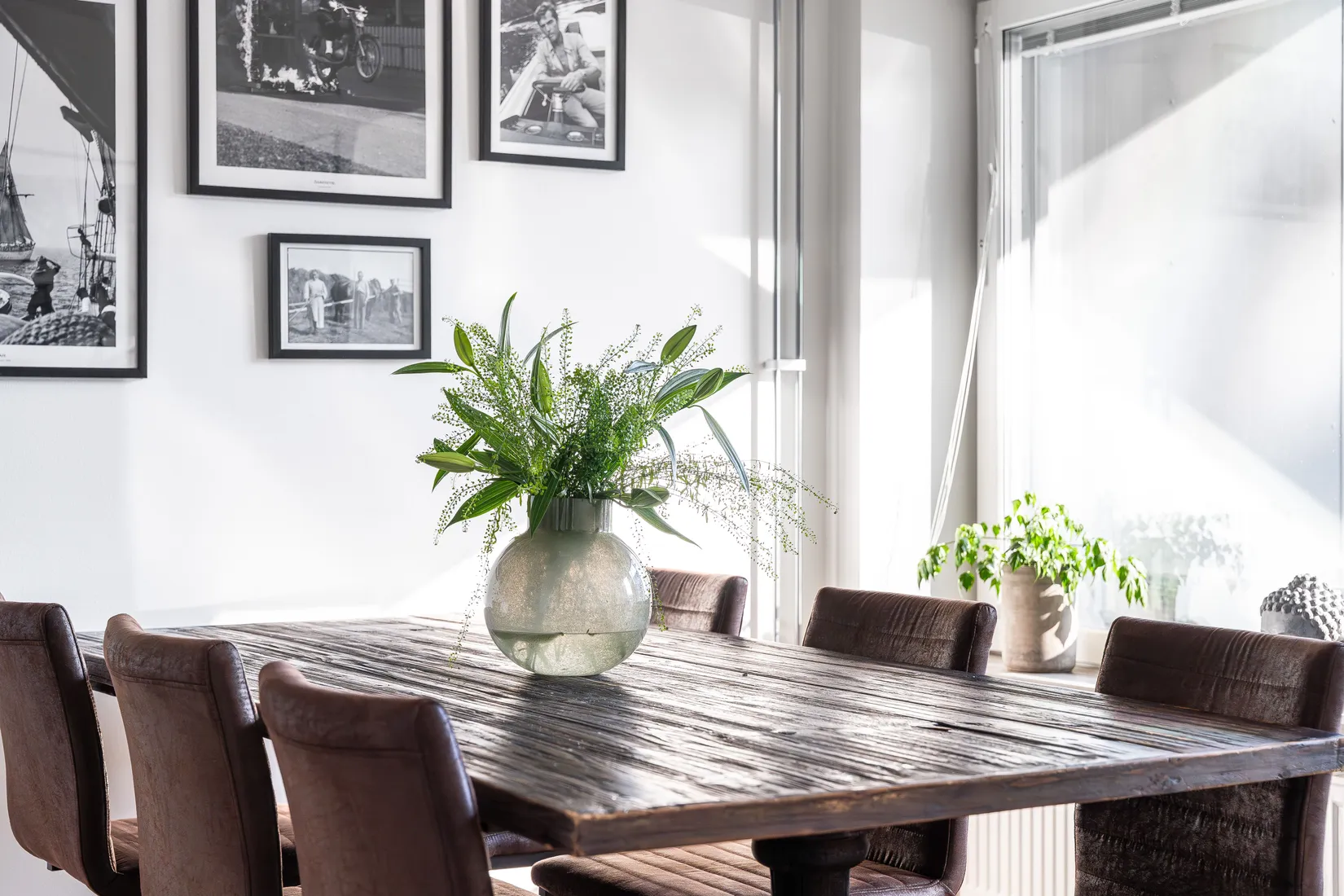 Bostadsrätt, Holmtorpsvägen 20, Björkalund, Norrköping