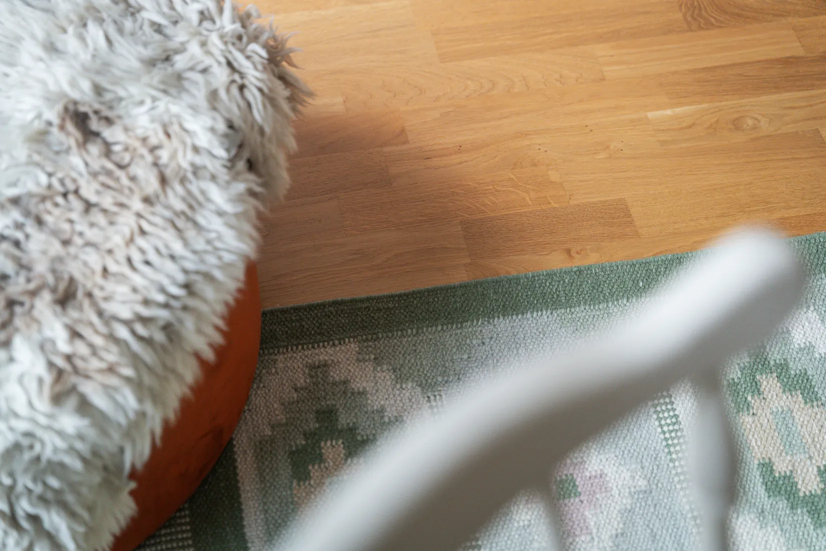 Bostadsrätt, Walter Bengtssons Gata 24, Majorna, Göteborg