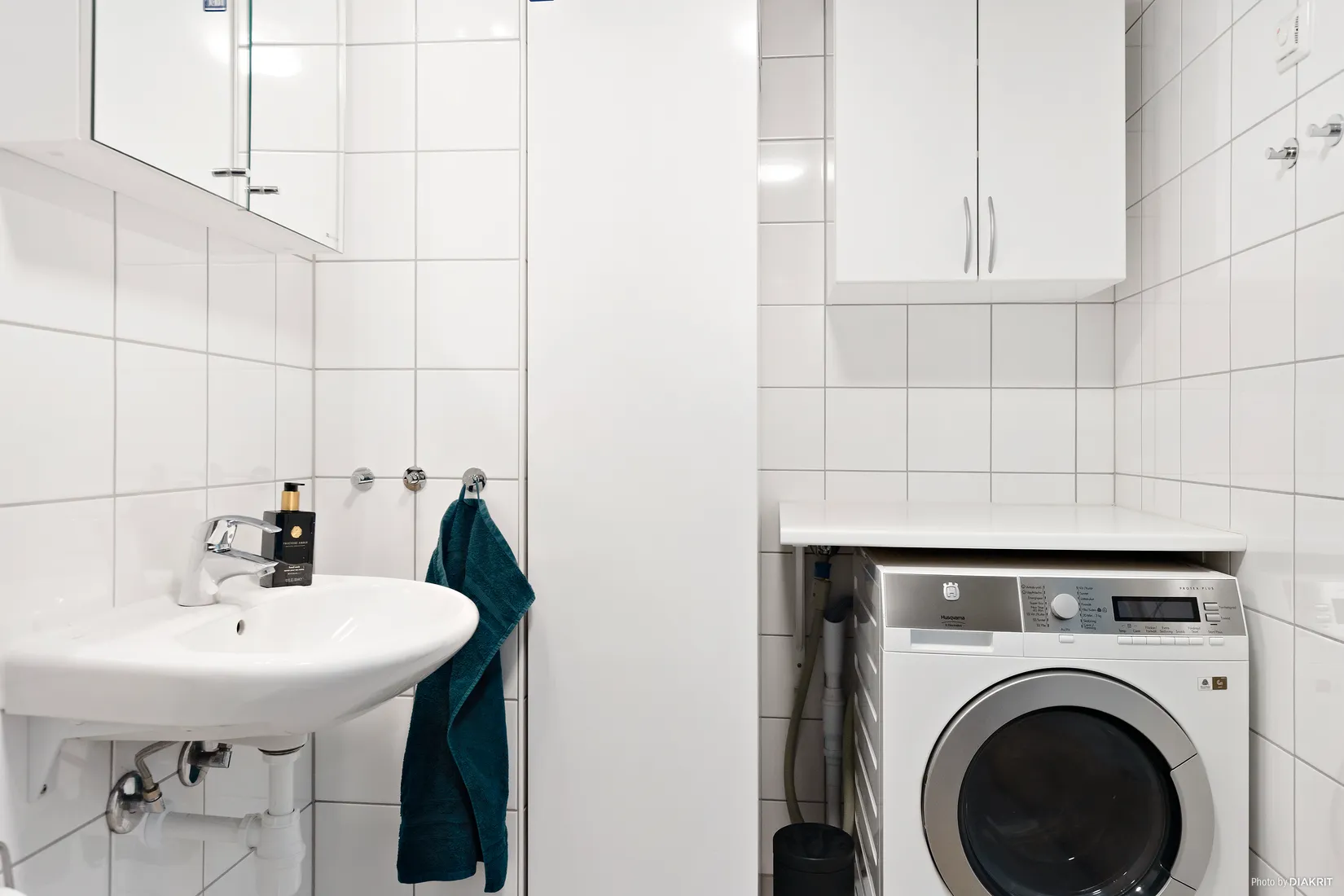 Bostadsrätt, Korthållsgatan 15B, Rynningeåsen/norr, Örebro