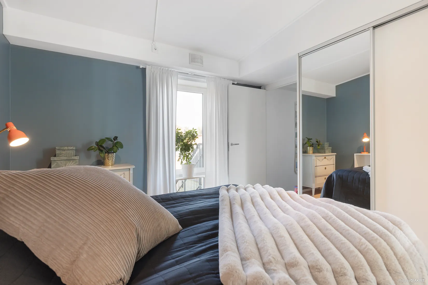 Bostadsrätt, Korthållsgatan 15B, Rynningeåsen/norr, Örebro