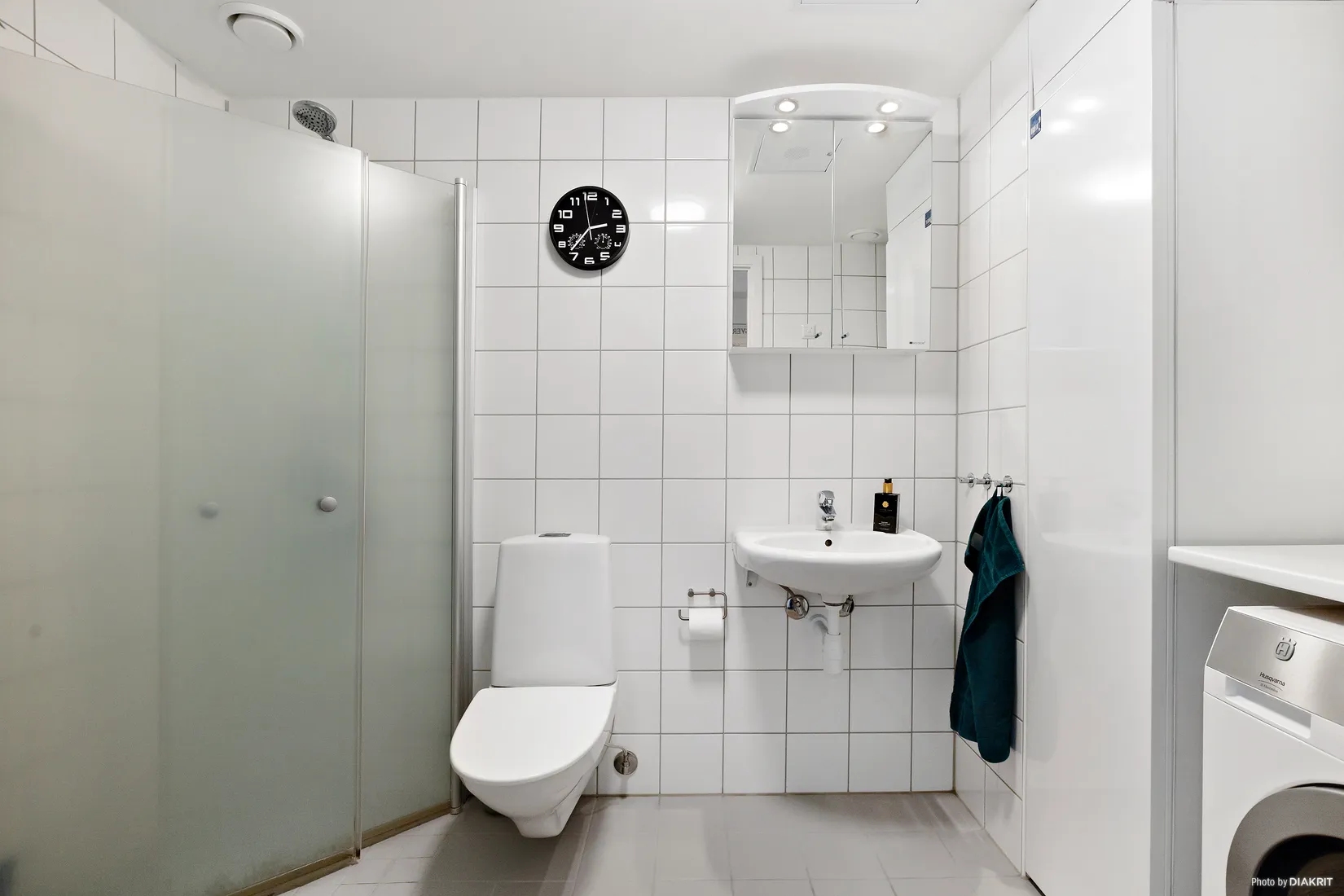 Bostadsrätt, Korthållsgatan 15B, Rynningeåsen/norr, Örebro