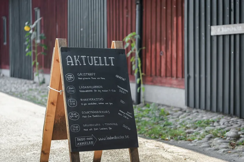 Bostadsrätt, Sagogången 50, Hisings Backa, Göteborg