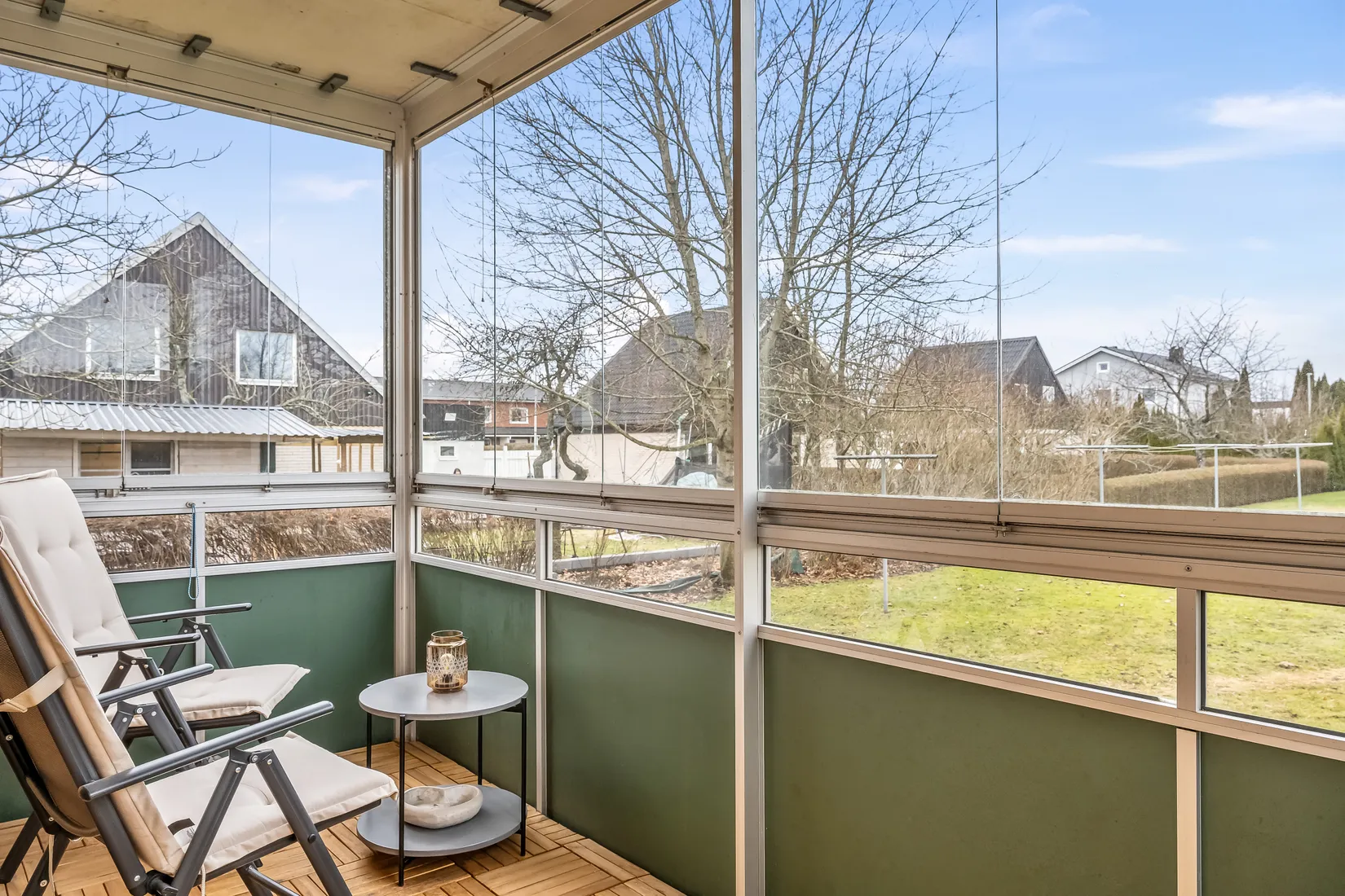 Bostadsrätt, Slåttergatan 16, Karlshov, Norrköping
