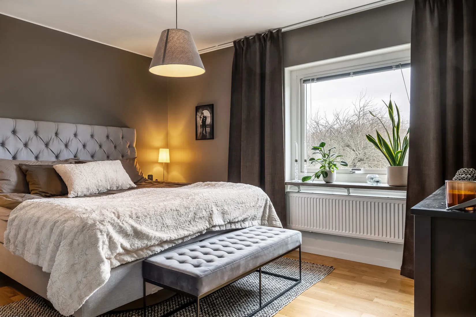 Bostadsrätt, Slåttergatan 16, Karlshov, Norrköping