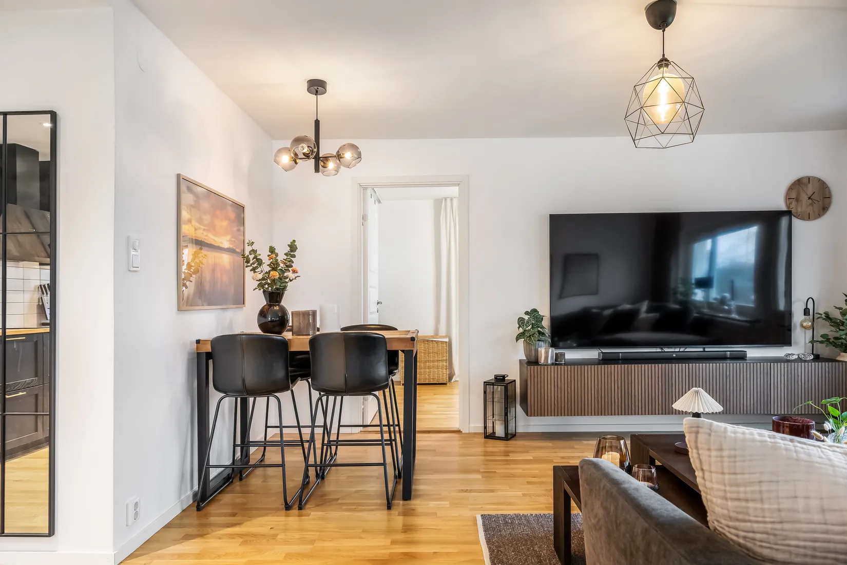 Bostadsrätt, Slåttergatan 16, Karlshov, Norrköping