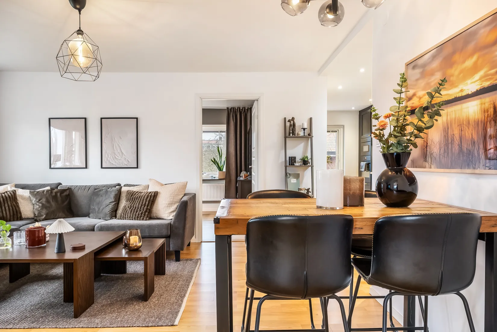 Bostadsrätt, Slåttergatan 16, Karlshov, Norrköping