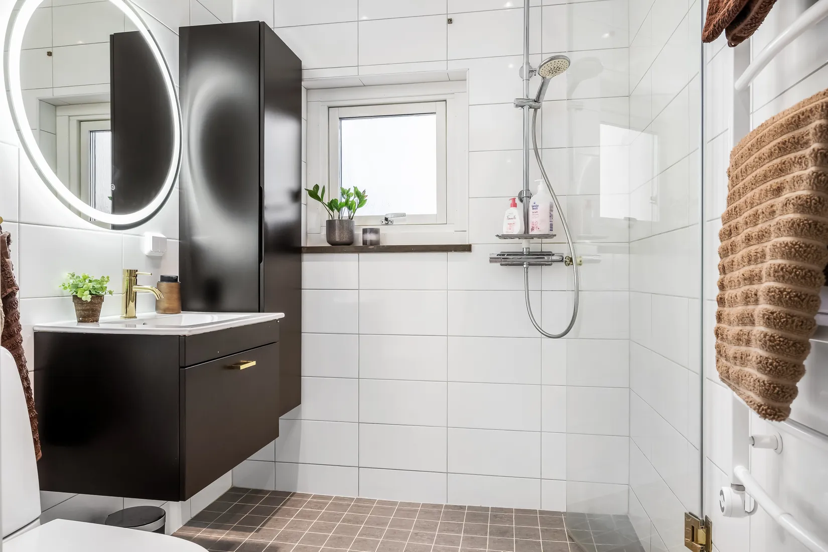 Bostadsrätt, Slåttergatan 16, Karlshov, Norrköping