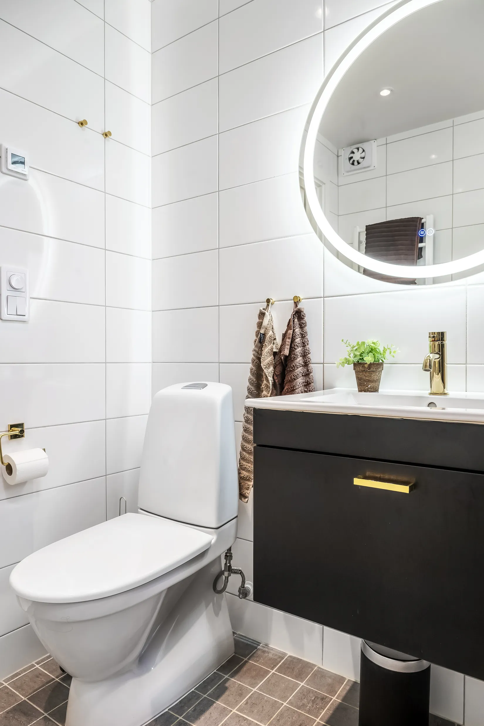 Bostadsrätt, Slåttergatan 16, Karlshov, Norrköping