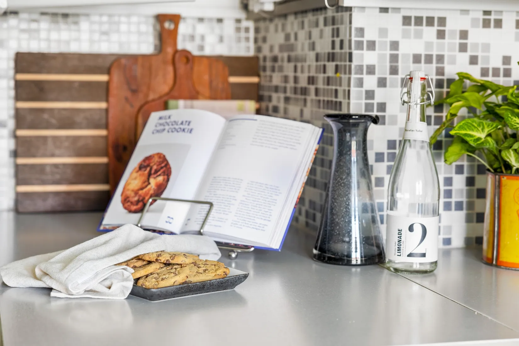 Bostadsrätt, Bergsgatan 90, Galgvreten, Enköping