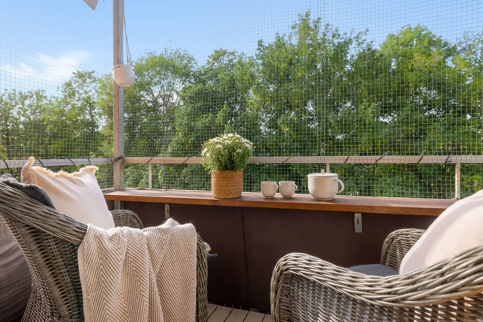 Bostadsrätt, Bergsgatan 90, Galgvreten, Enköping