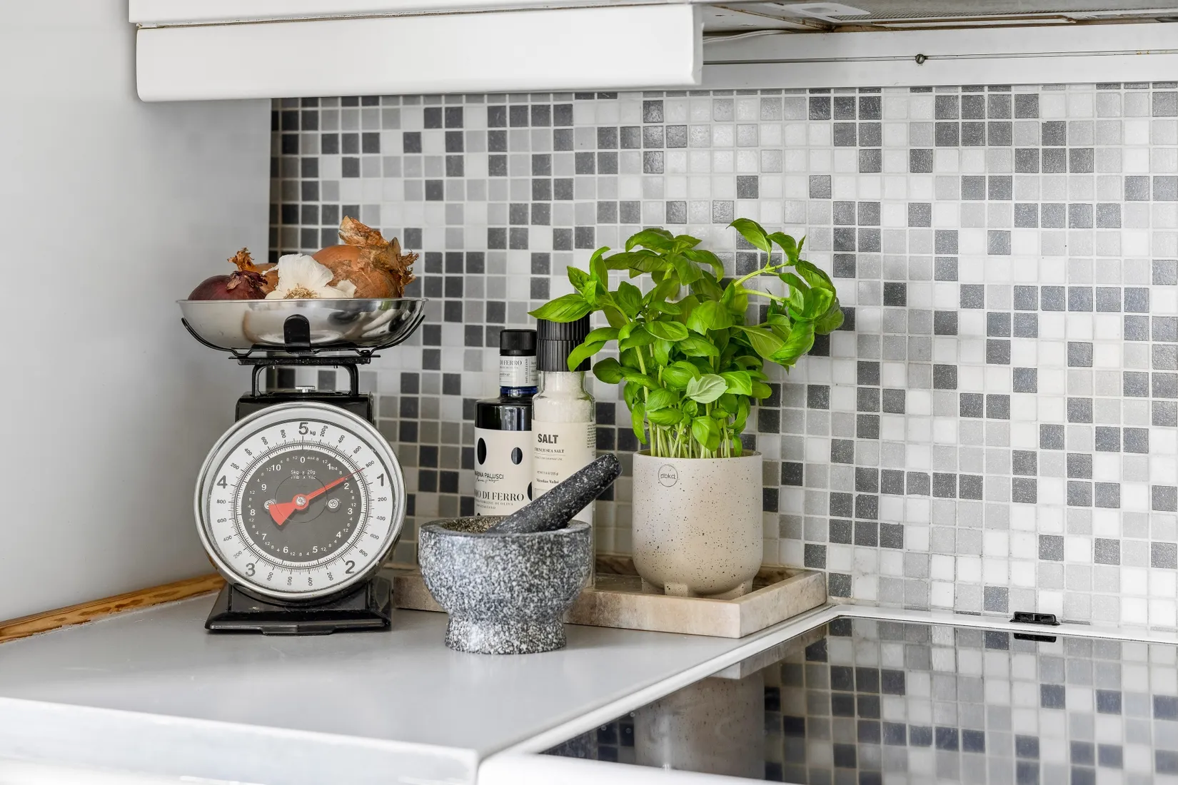 Bostadsrätt, Bergsgatan 90, Galgvreten, Enköping