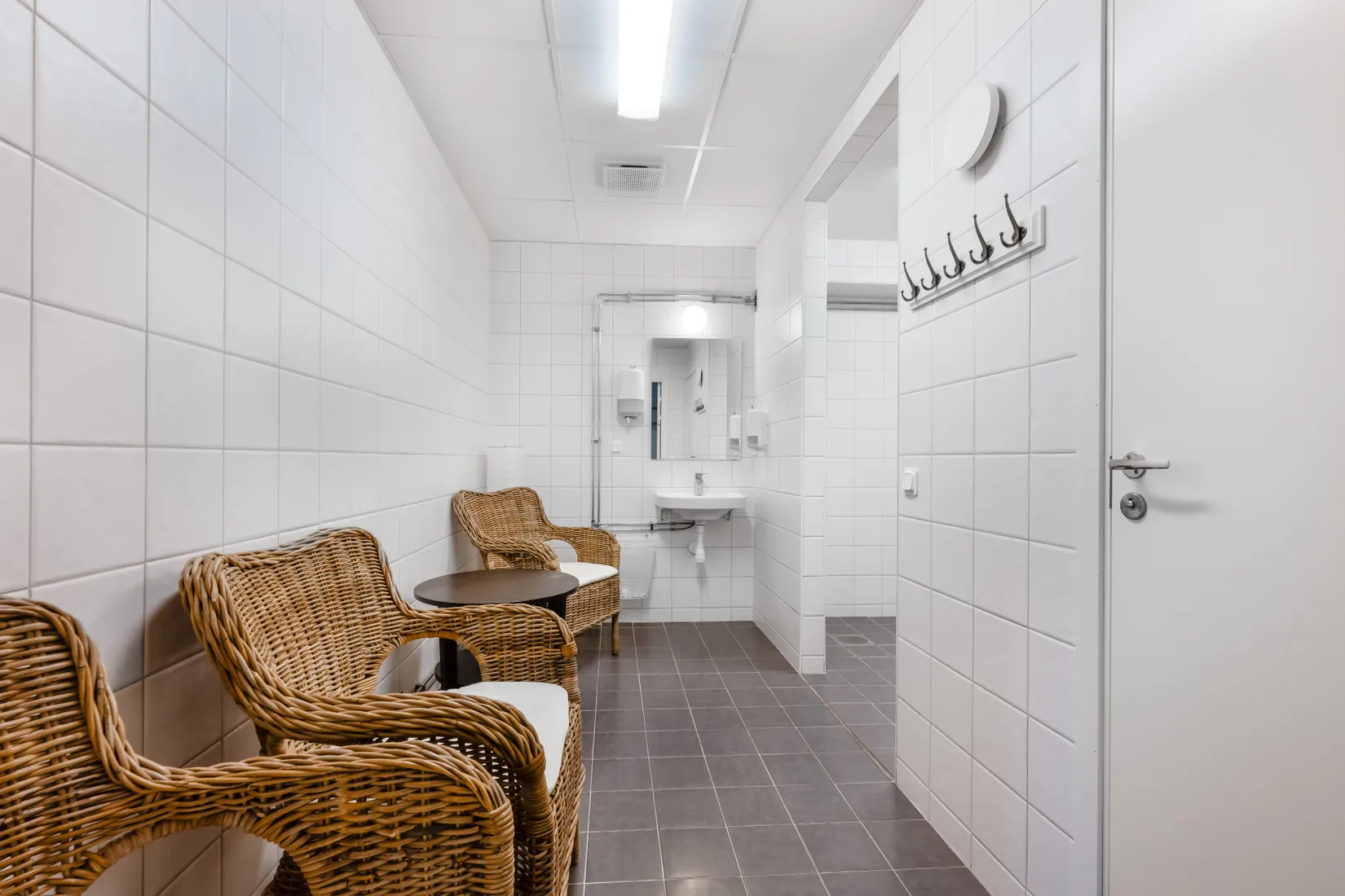 Bostadsrätt, Ruddammsgatan 48, Gävle Centrum, Gävle