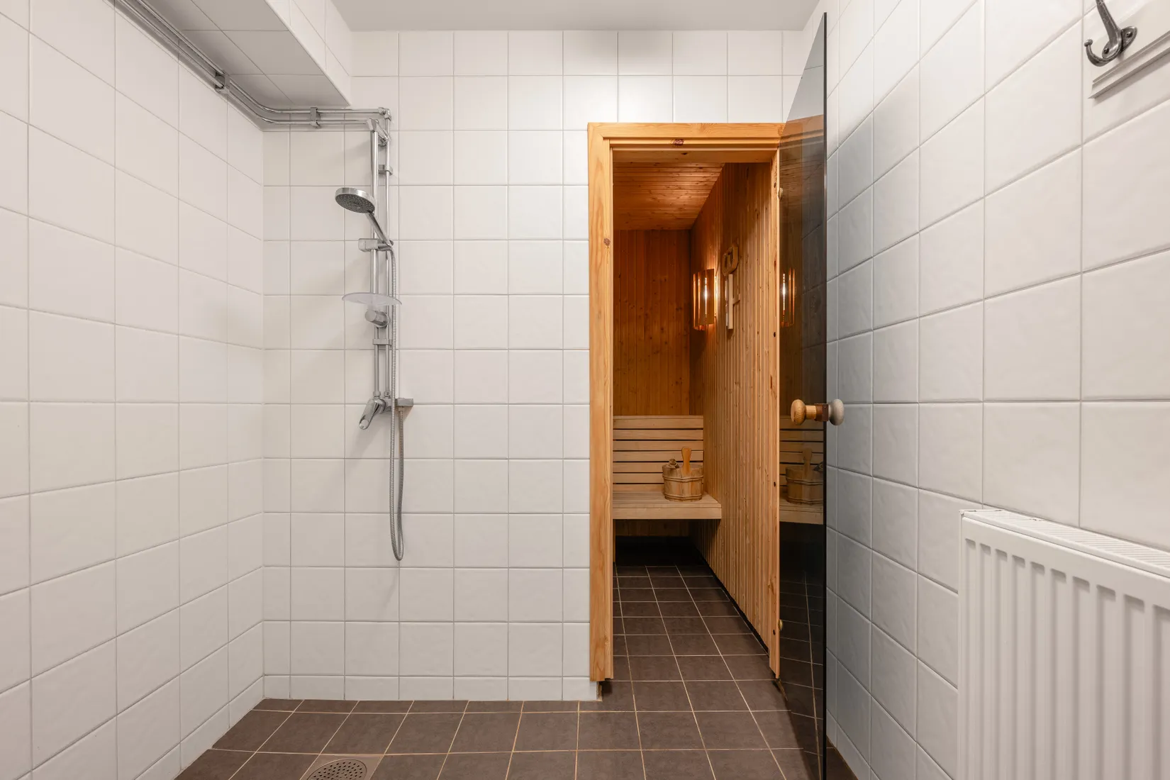 Bostadsrätt, Ruddammsgatan 48, Gävle Centrum, Gävle