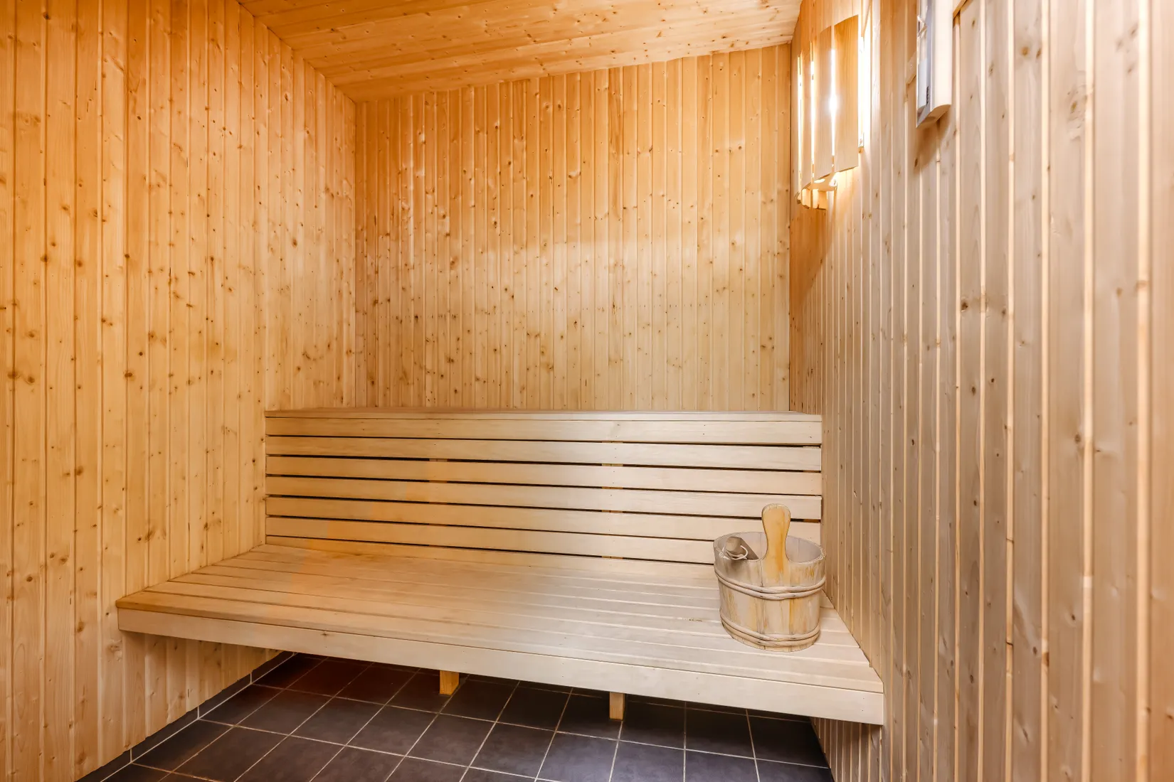 Bostadsrätt, Ruddammsgatan 48, Gävle Centrum, Gävle