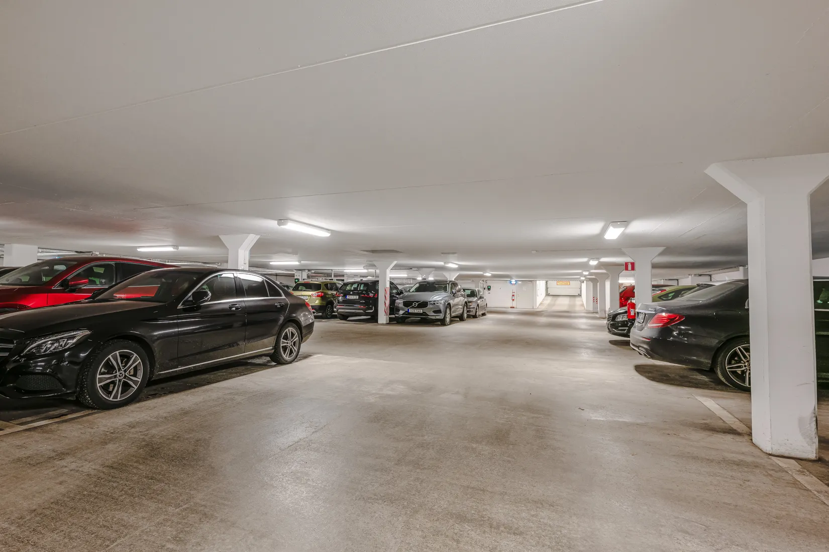 Bostadsrätt, Ruddammsgatan 48, Gävle Centrum, Gävle
