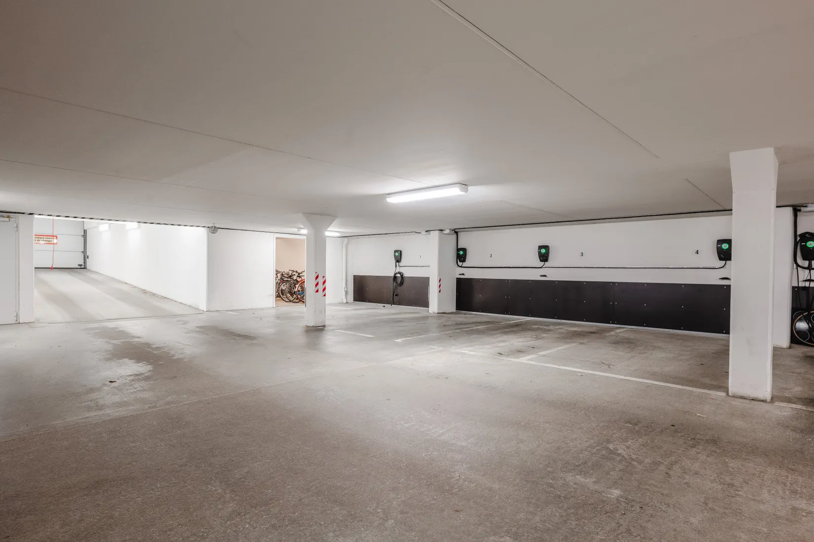 Bostadsrätt, Ruddammsgatan 48, Gävle Centrum, Gävle
