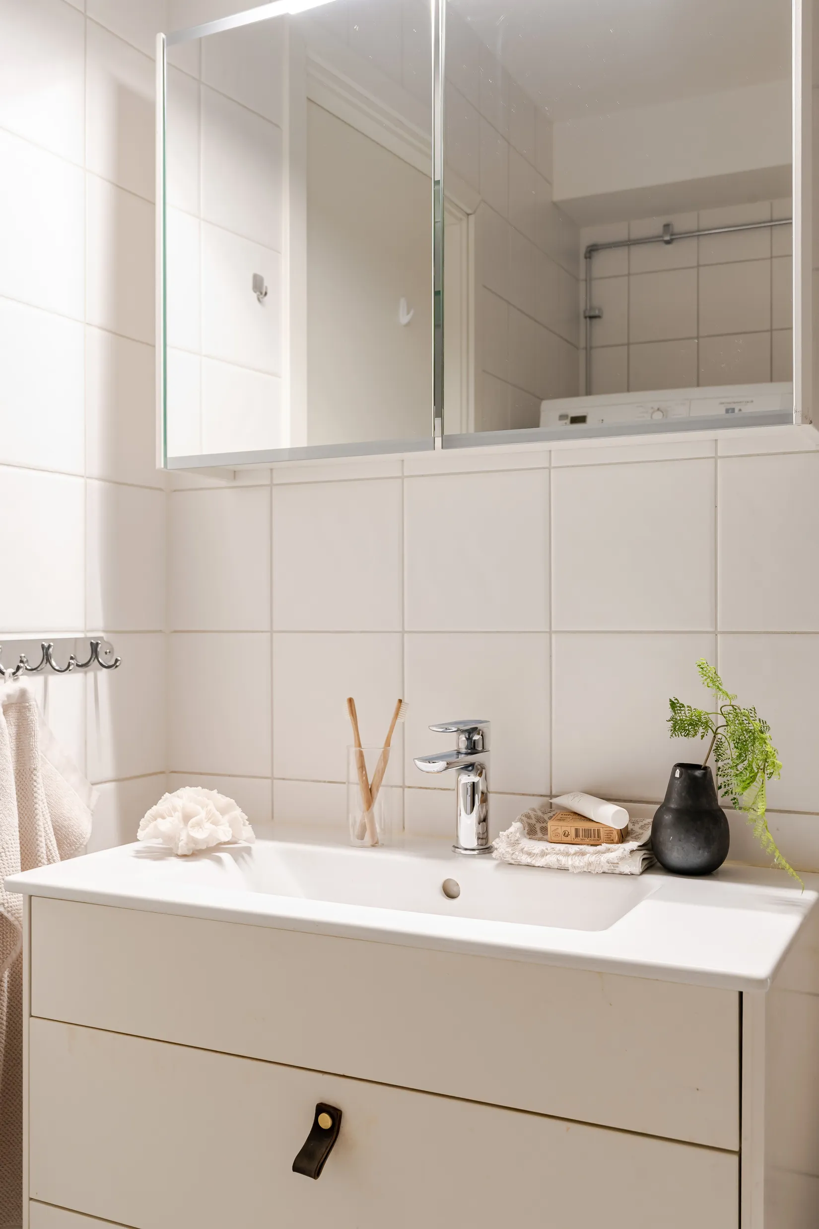 Bostadsrätt, Ruddammsgatan 48, Gävle Centrum, Gävle