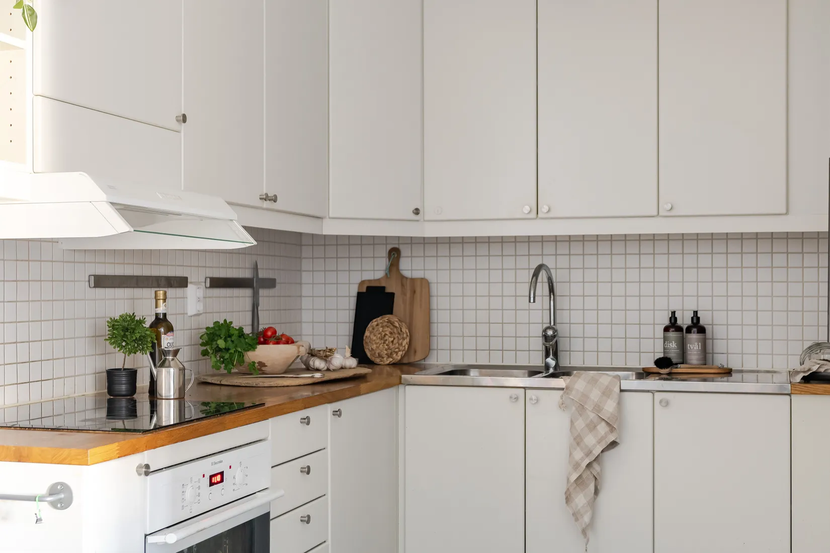 Bostadsrätt, Ruddammsgatan 48, Gävle Centrum, Gävle