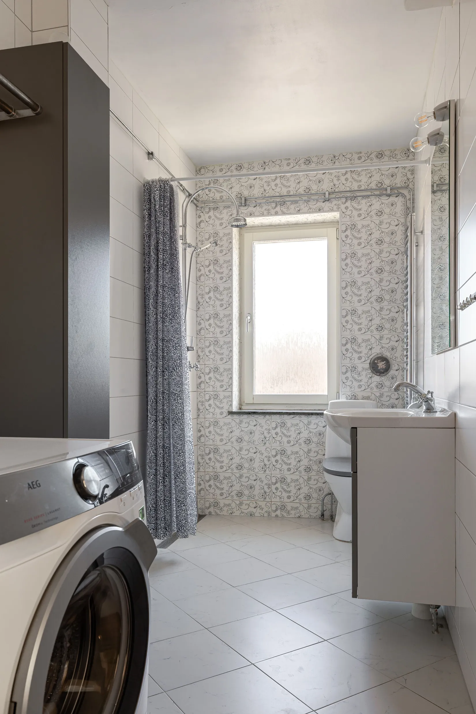 Bostadsrätt, Klostergatan 6, Centralt/Vasastaden, Linköping