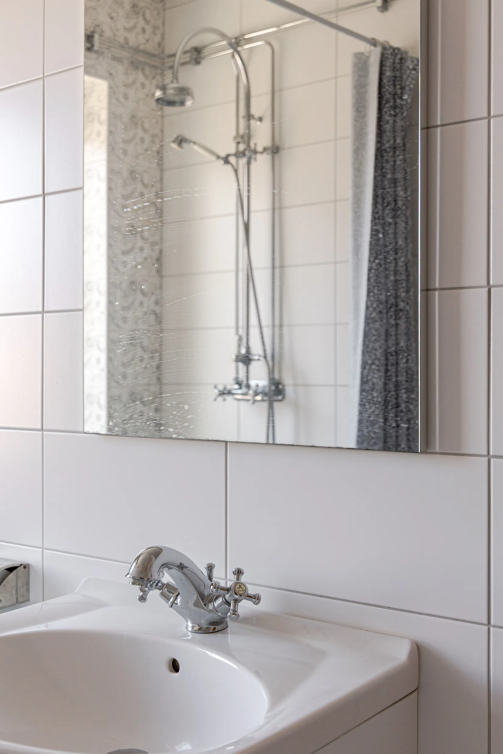 Bostadsrätt, Klostergatan 6, Centralt/Vasastaden, Linköping