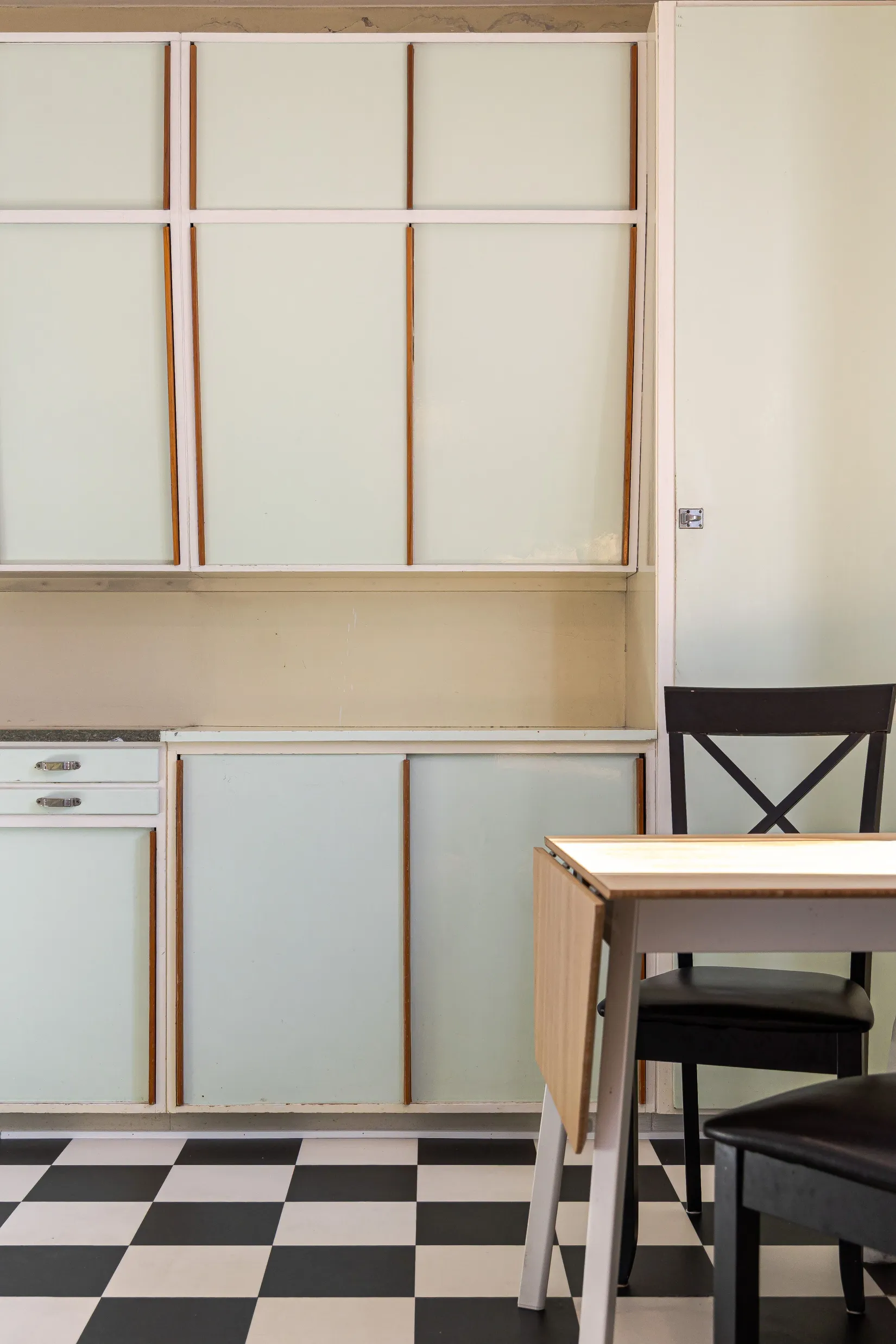 Bostadsrätt, Klostergatan 6, Centralt/Vasastaden, Linköping