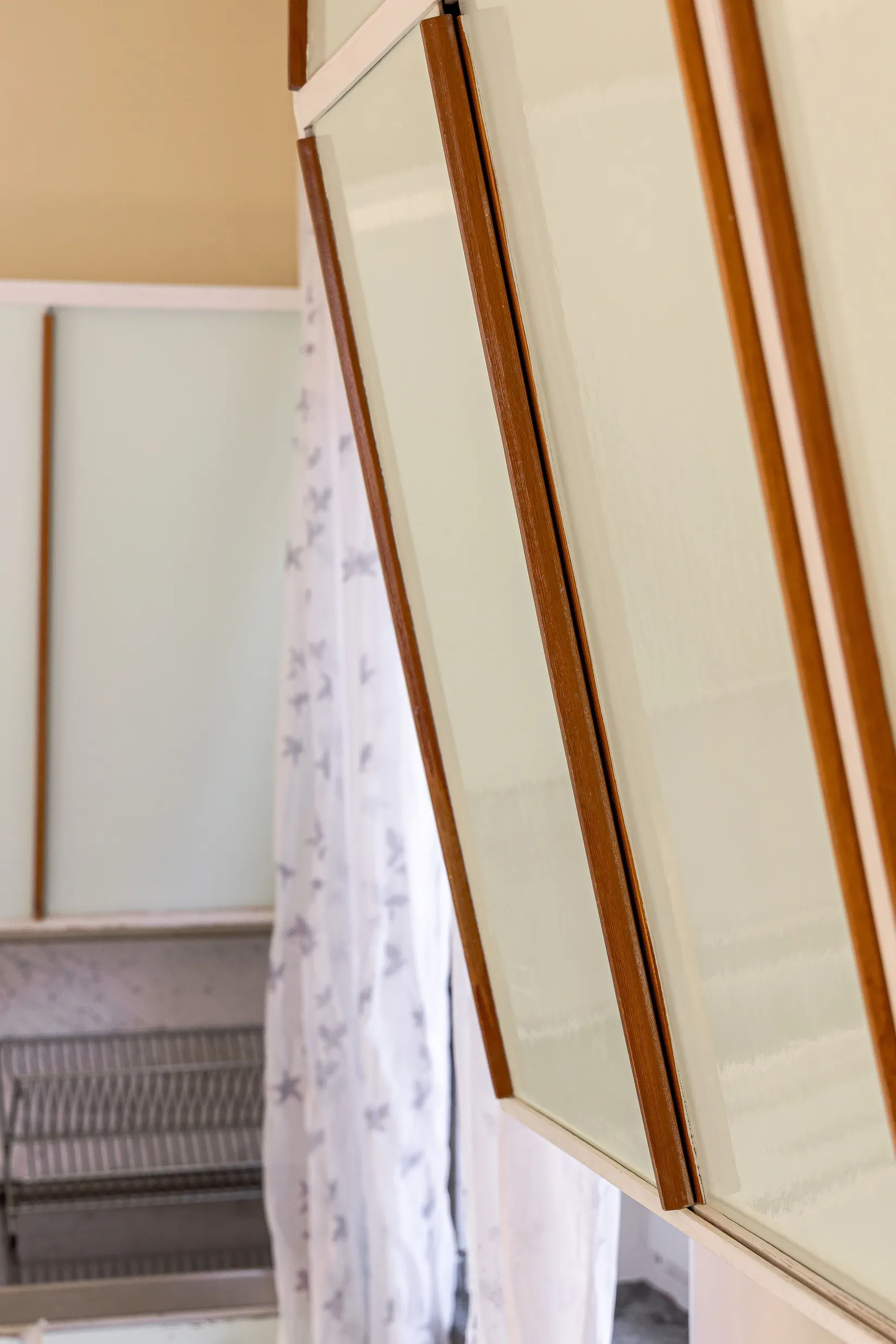 Bostadsrätt, Klostergatan 6, Centralt/Vasastaden, Linköping