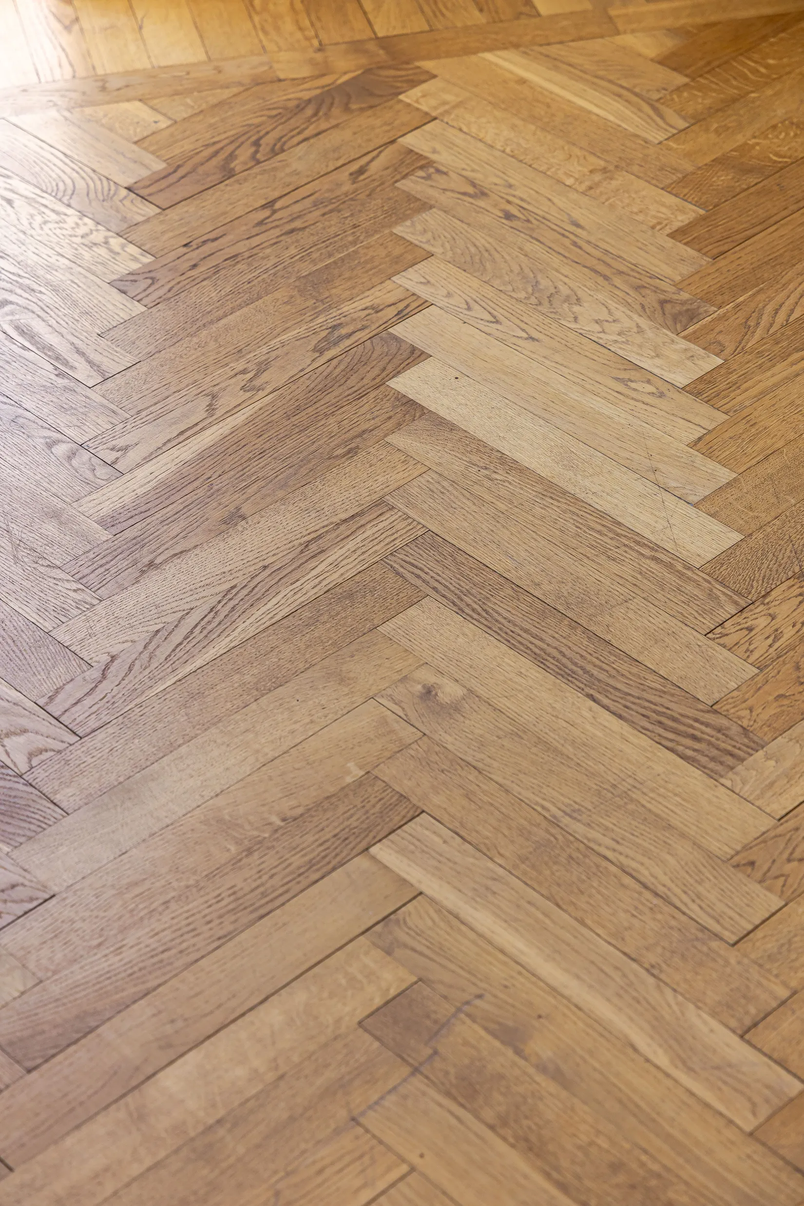 Bostadsrätt, Klostergatan 6, Centralt/Vasastaden, Linköping