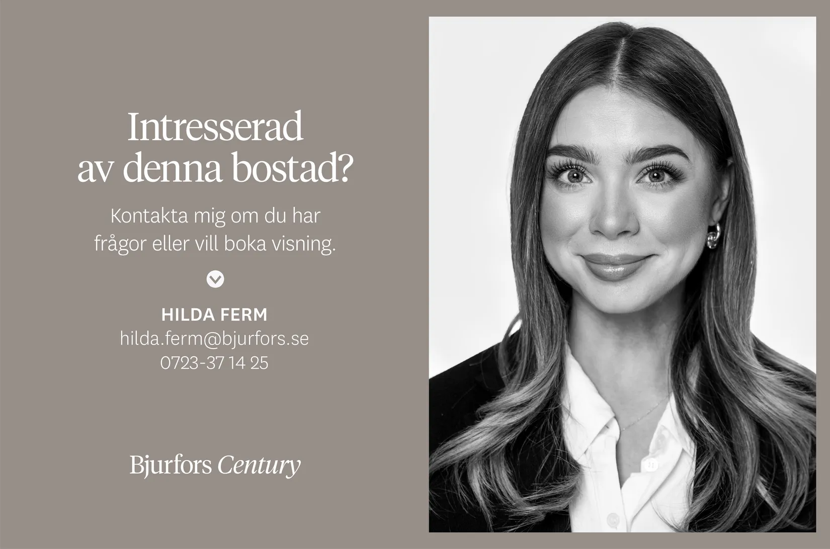 Bostadsrätt, Vingagatan 6A, Majorna, Göteborg