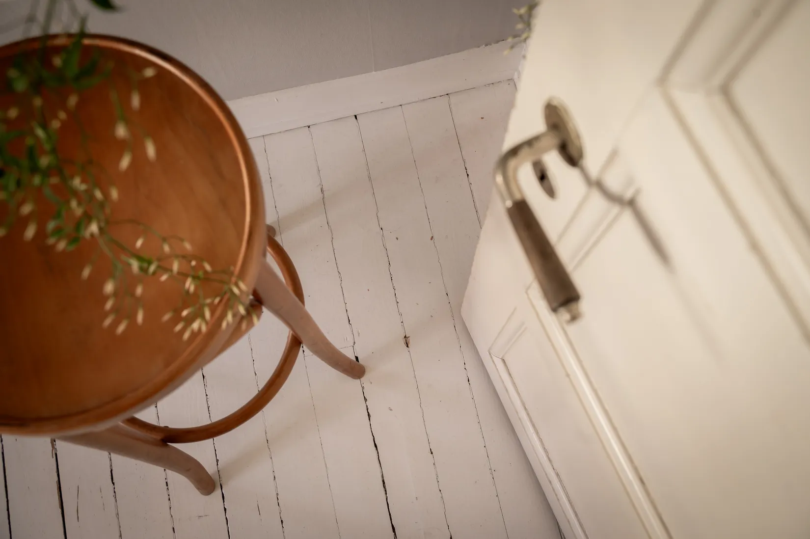 Bostadsrätt, Vingagatan 6A, Majorna, Göteborg