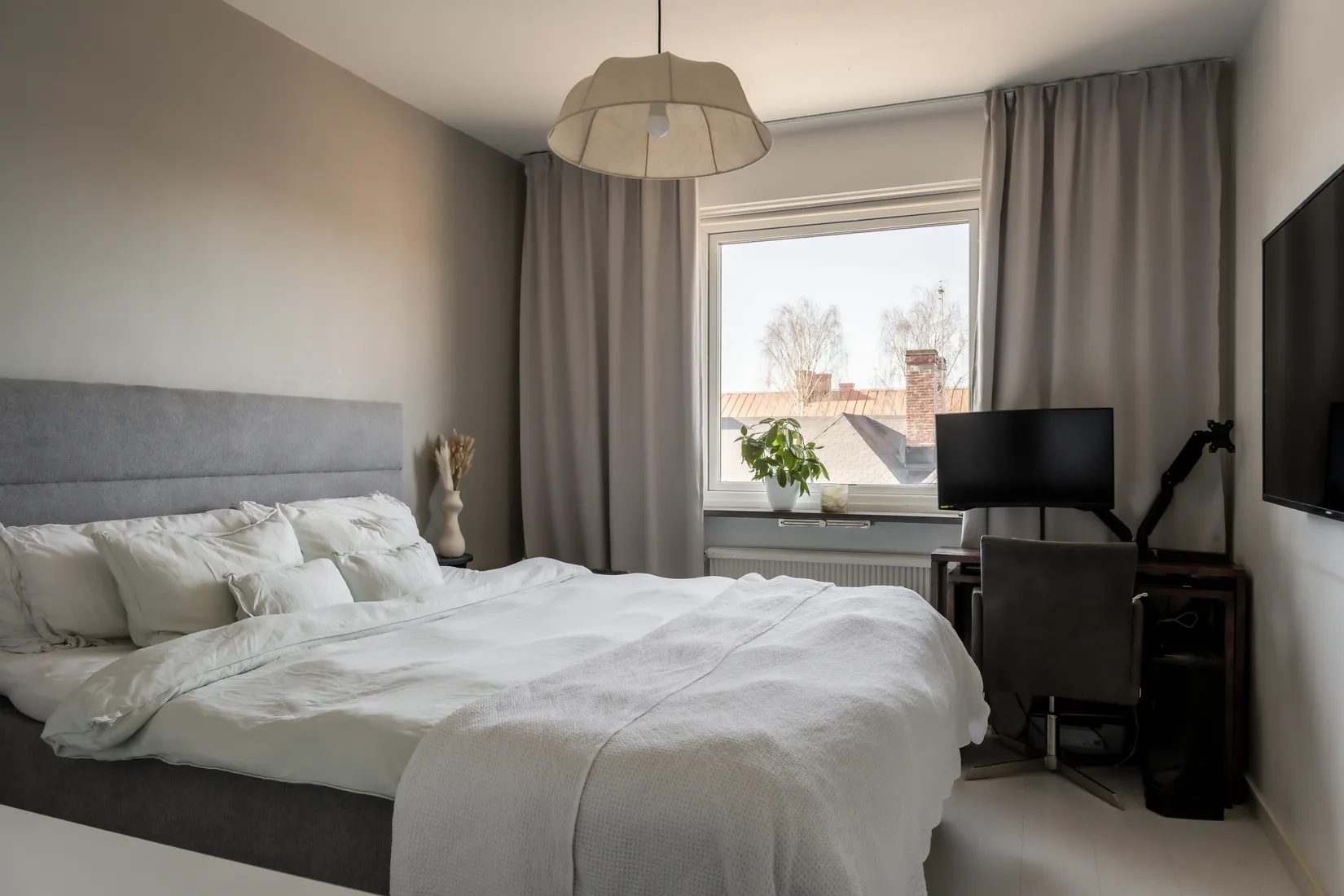 Bostadsrätt, Sturegatan 27, Lugnet, Borås