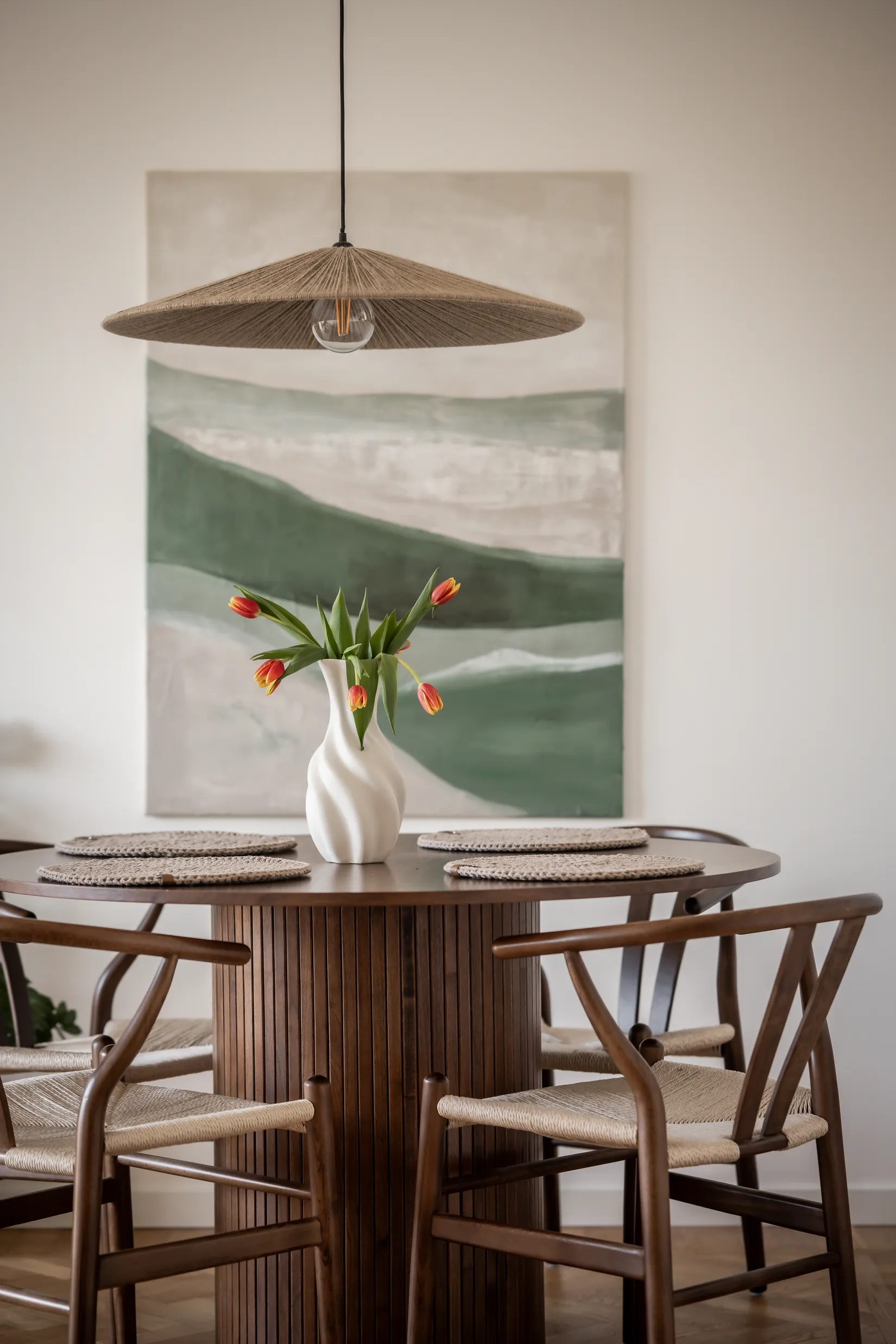 Bostadsrätt, Sturegatan 27, Lugnet, Borås