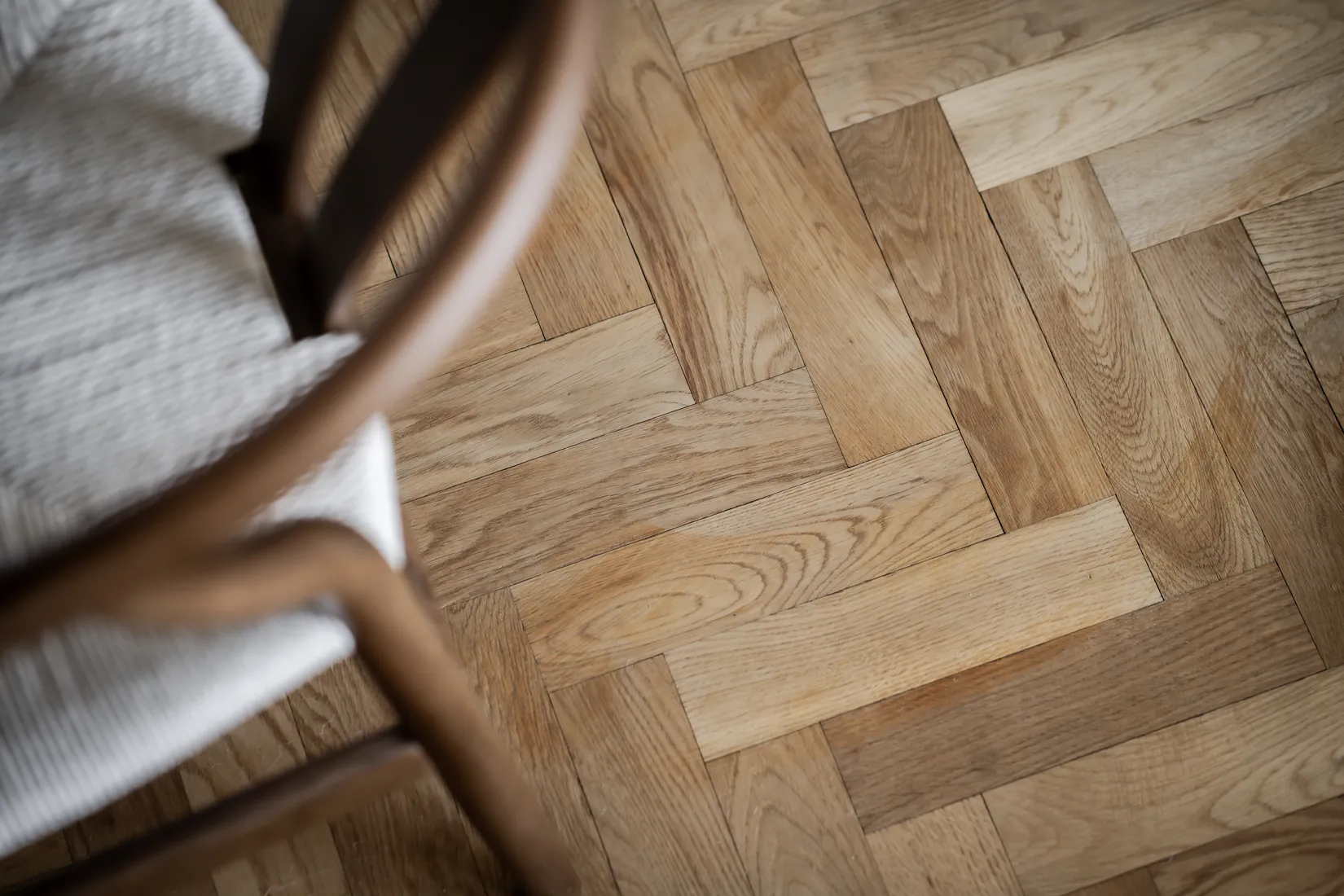 Bostadsrätt, Sturegatan 27, Lugnet, Borås