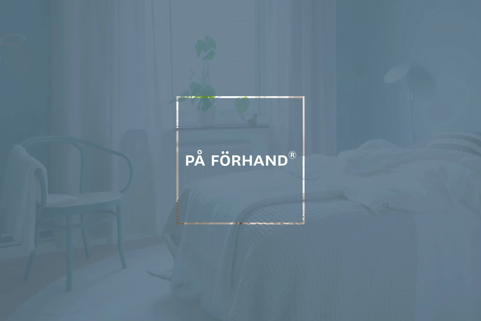 Bostadsrätt, Guldkällegatan 40, Kungsladugård, Göteborg