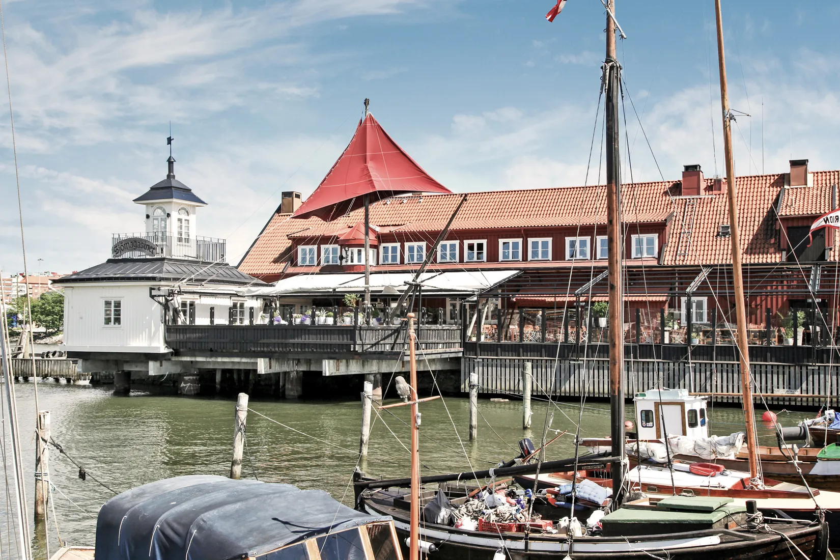 Bostadsrätt, Guldkällegatan 40, Kungsladugård, Göteborg