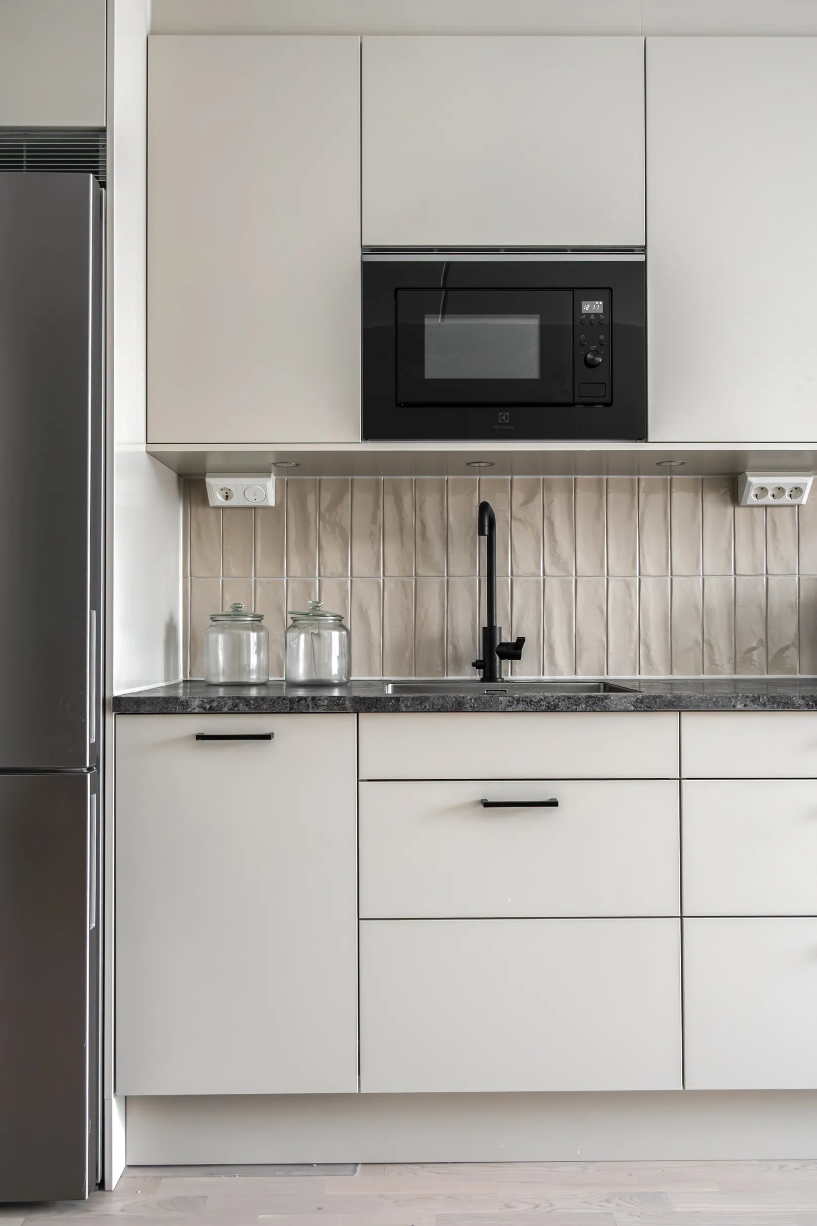 Bostadsrätt, Guldkällegatan 40, Kungsladugård, Göteborg