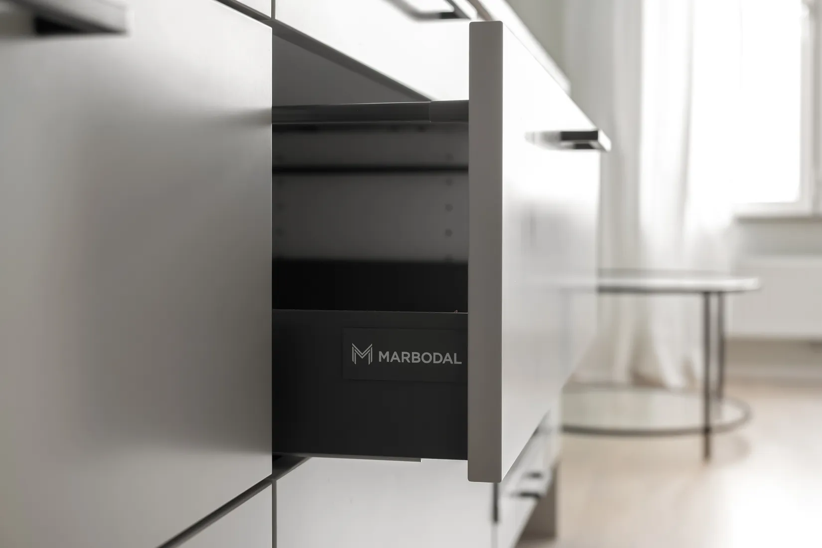 Bostadsrätt, Guldkällegatan 40, Kungsladugård, Göteborg