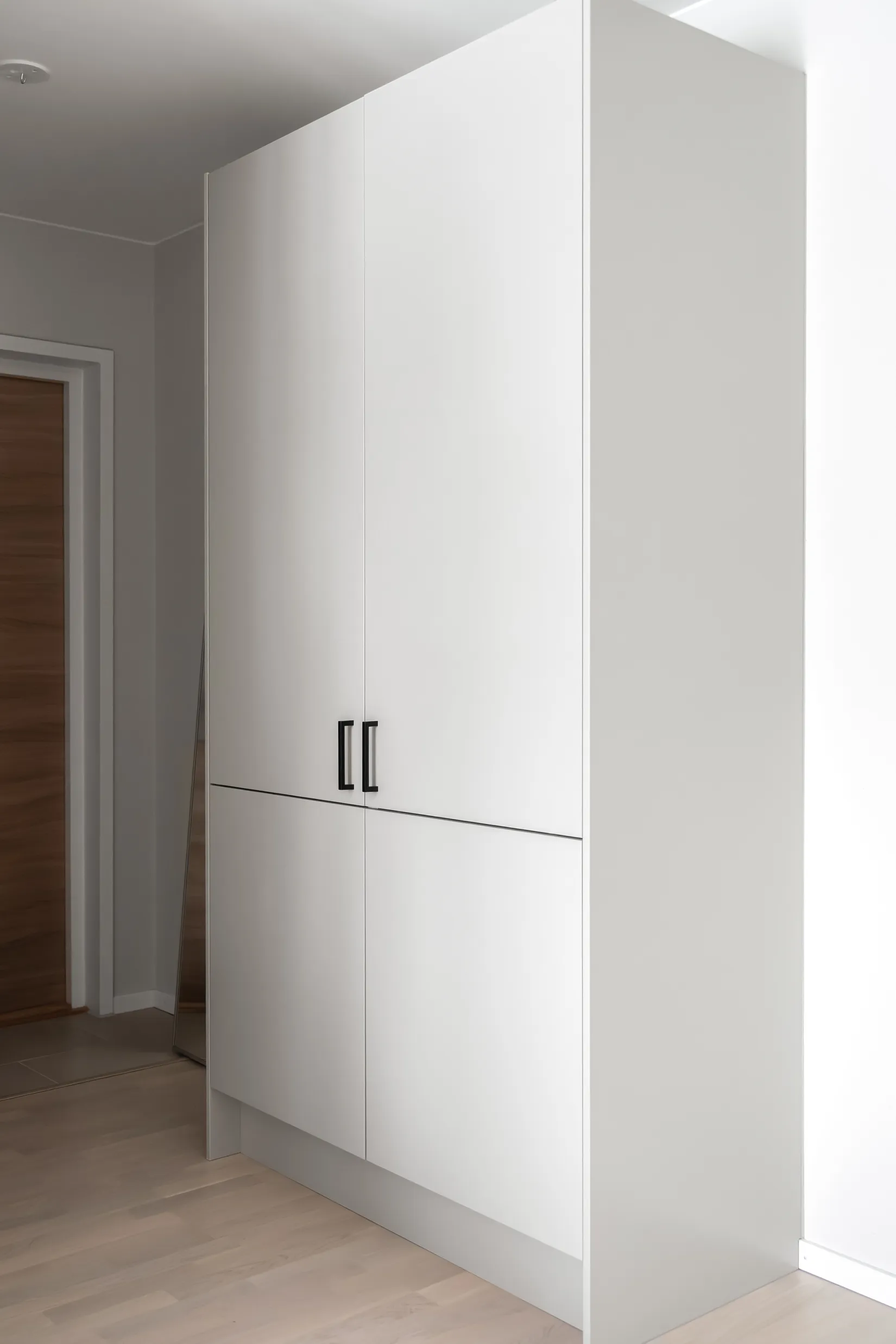 Bostadsrätt, Guldkällegatan 40, Kungsladugård, Göteborg