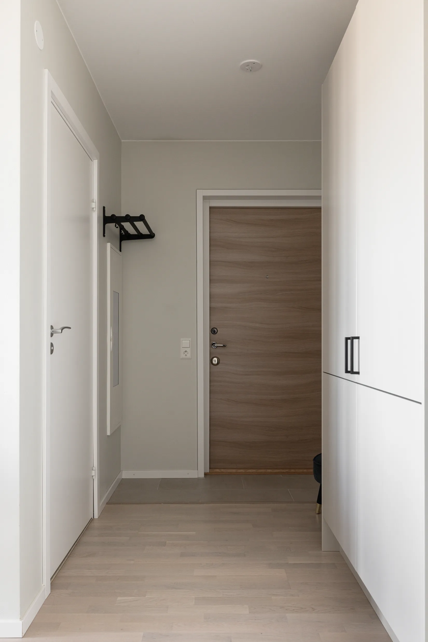 Bostadsrätt, Guldkällegatan 40, Kungsladugård, Göteborg