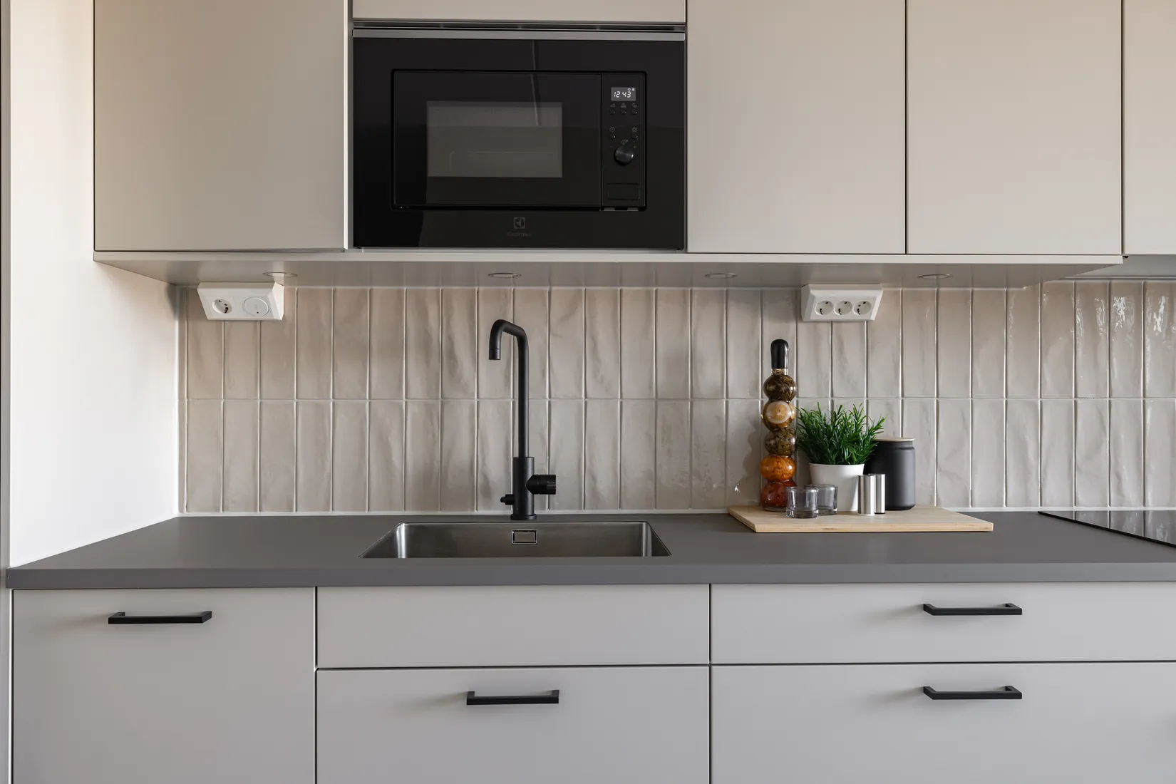 Bostadsrätt, Guldkällegatan 40, Kungsladugård, Göteborg