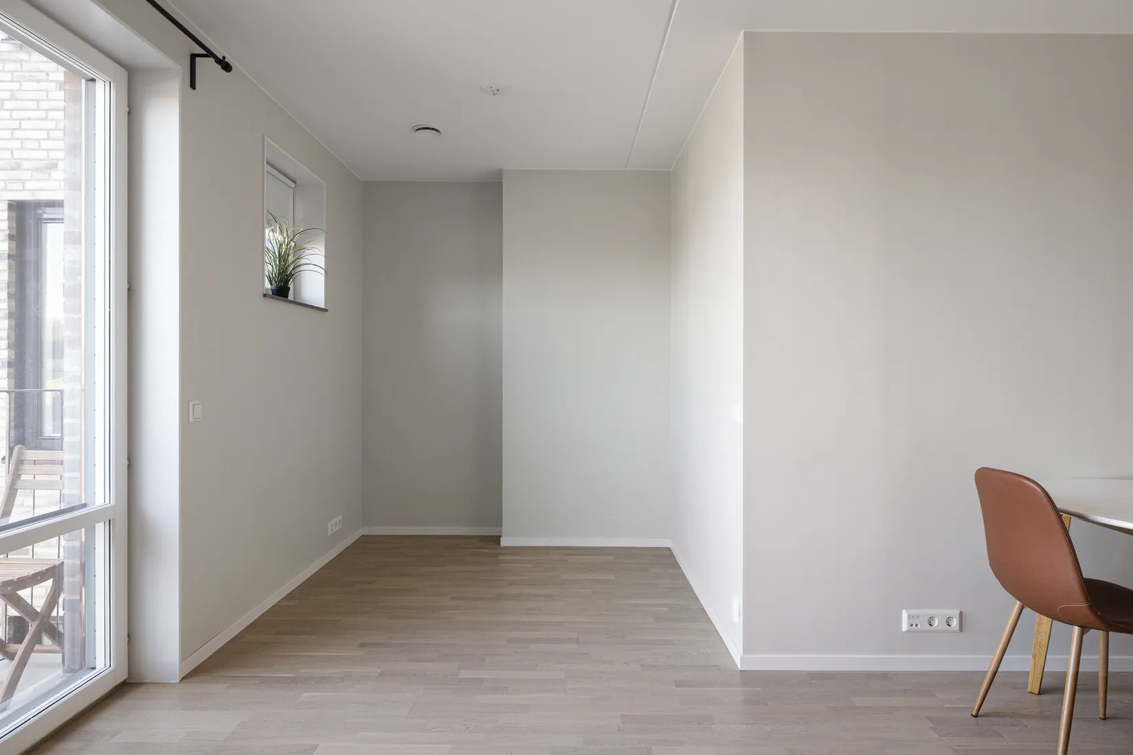 Bostadsrätt, Guldkällegatan 40, Kungsladugård, Göteborg