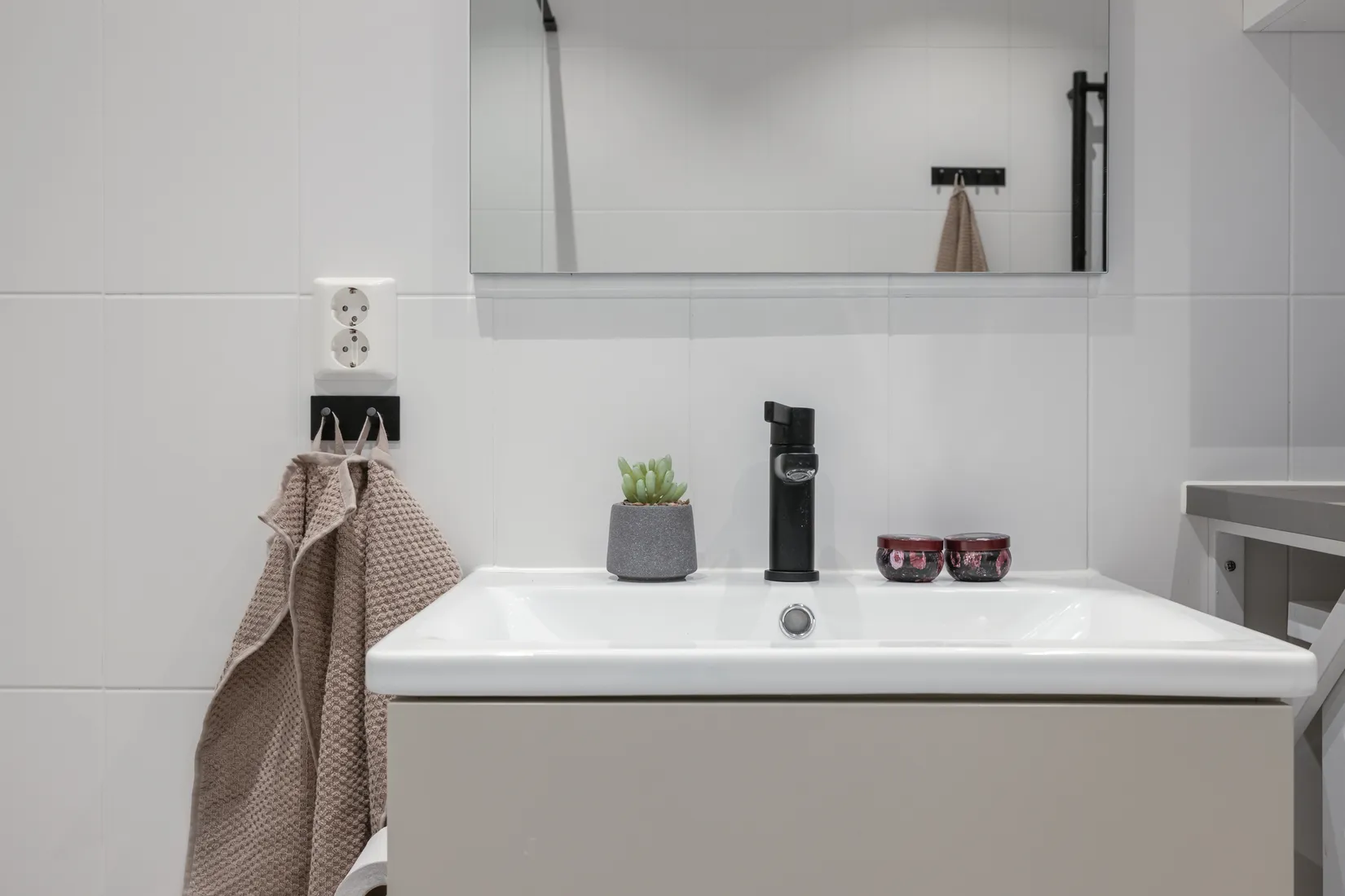 Bostadsrätt, Guldkällegatan 40, Kungsladugård, Göteborg