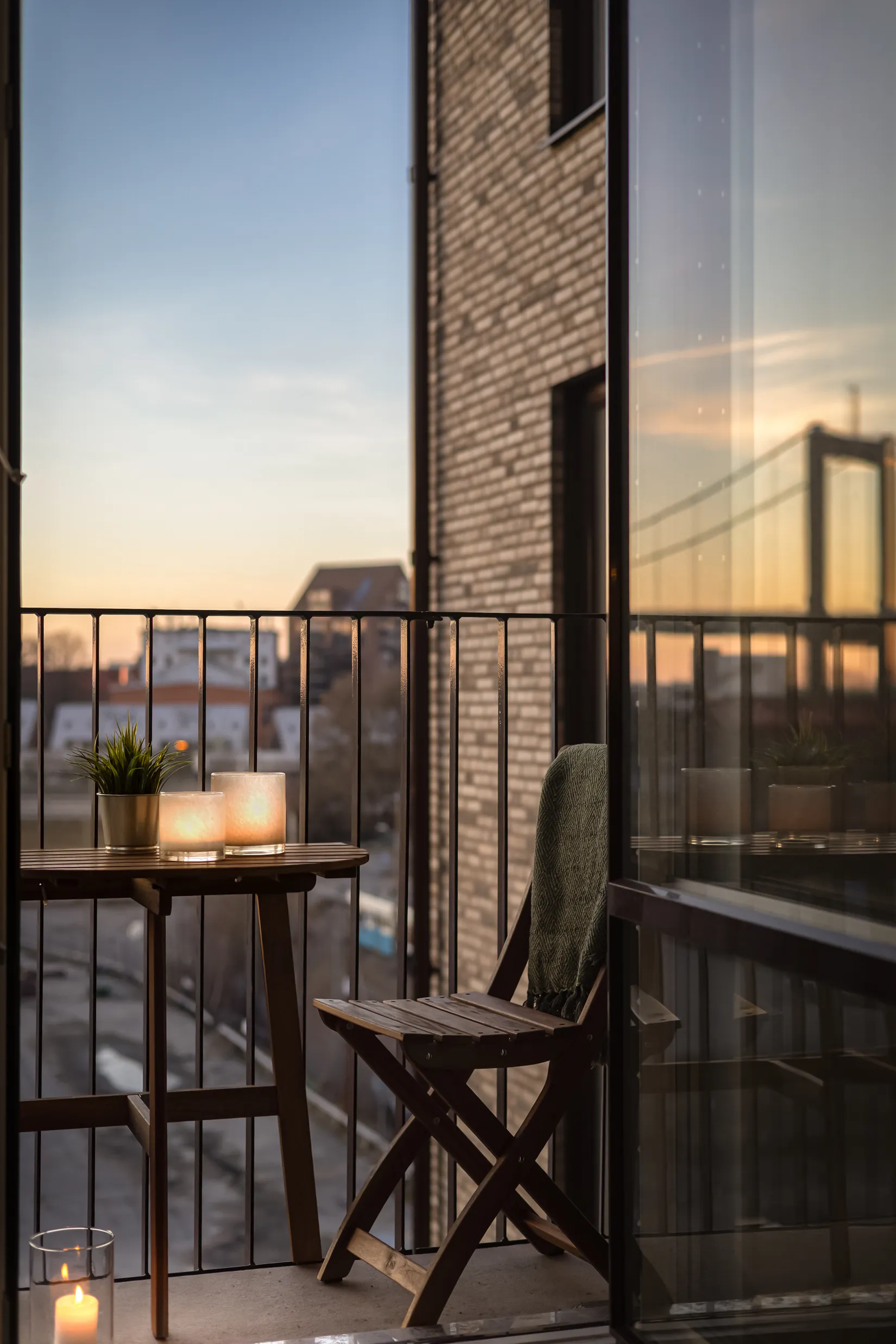 Bostadsrätt, Guldkällegatan 40, Kungsladugård, Göteborg