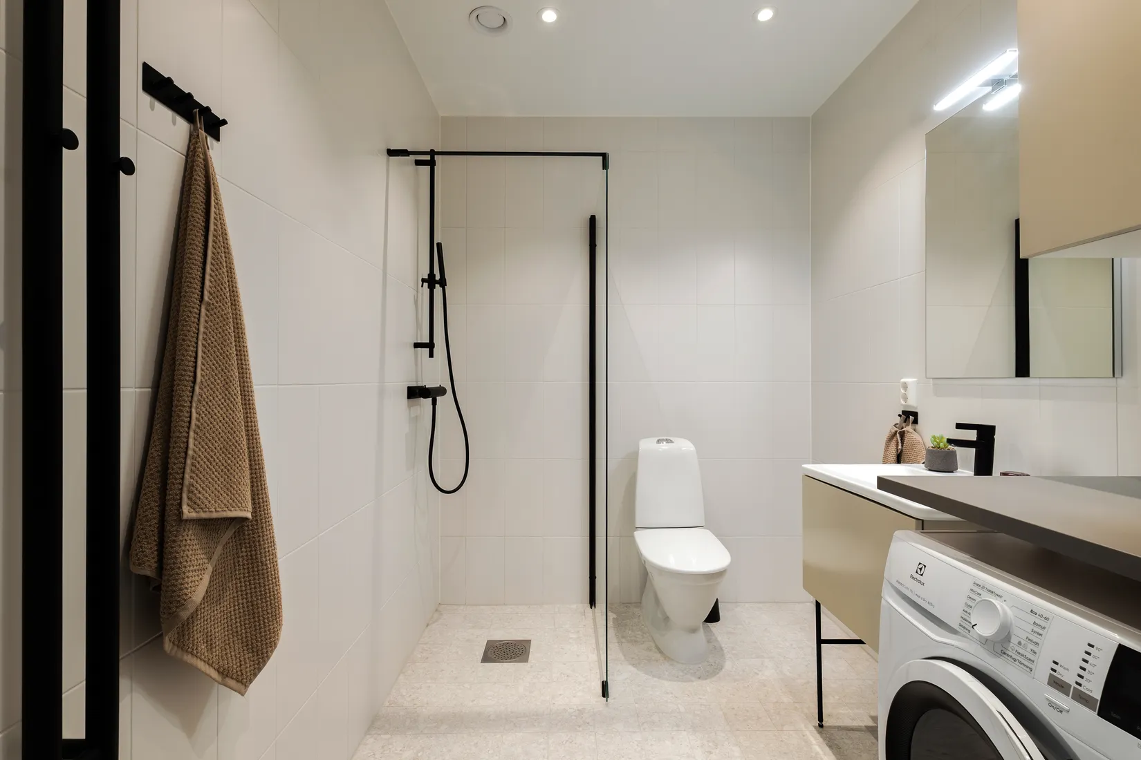 Bostadsrätt, Guldkällegatan 40, Kungsladugård, Göteborg