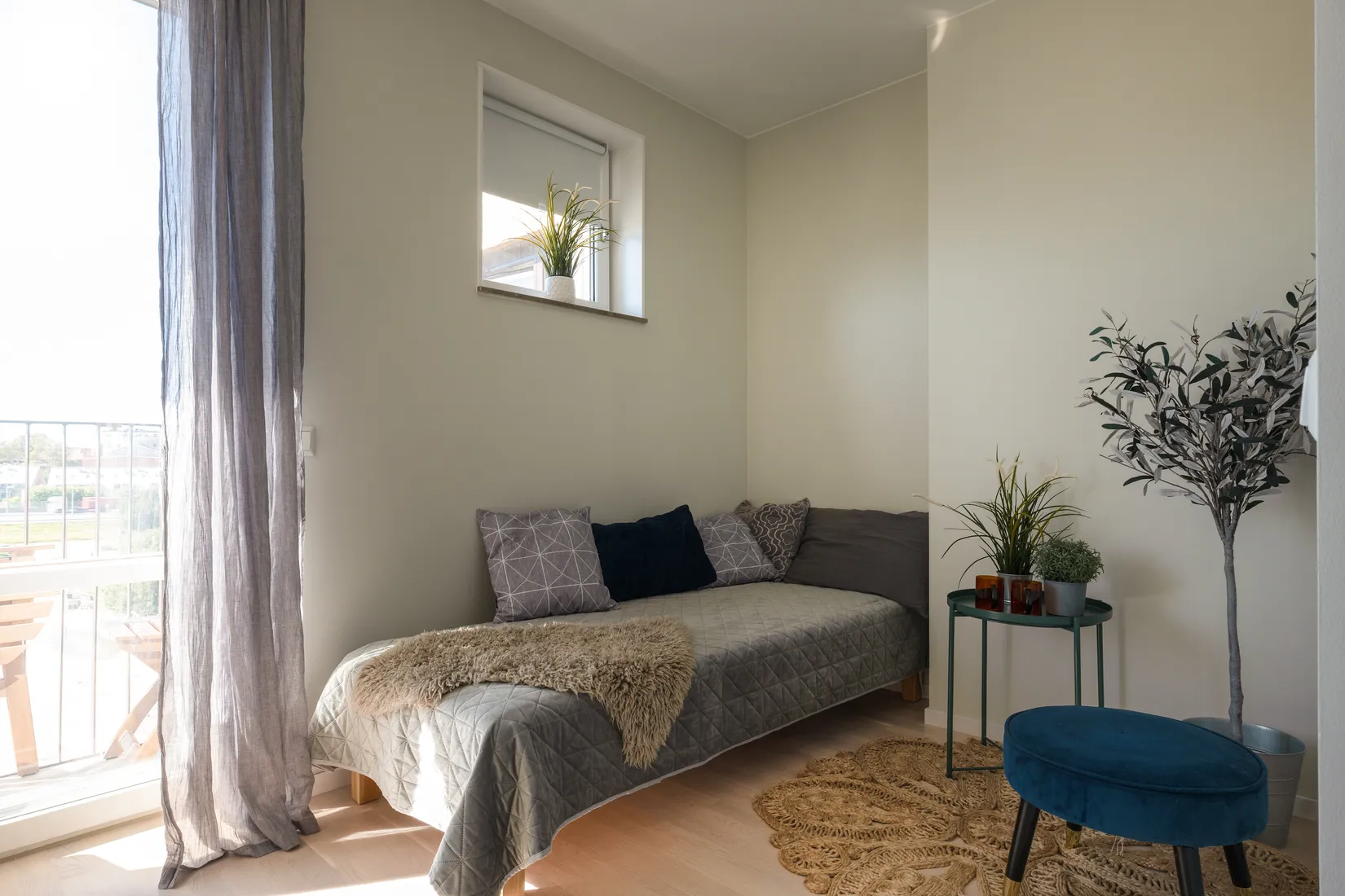 Bostadsrätt, Guldkällegatan 40, Kungsladugård, Göteborg